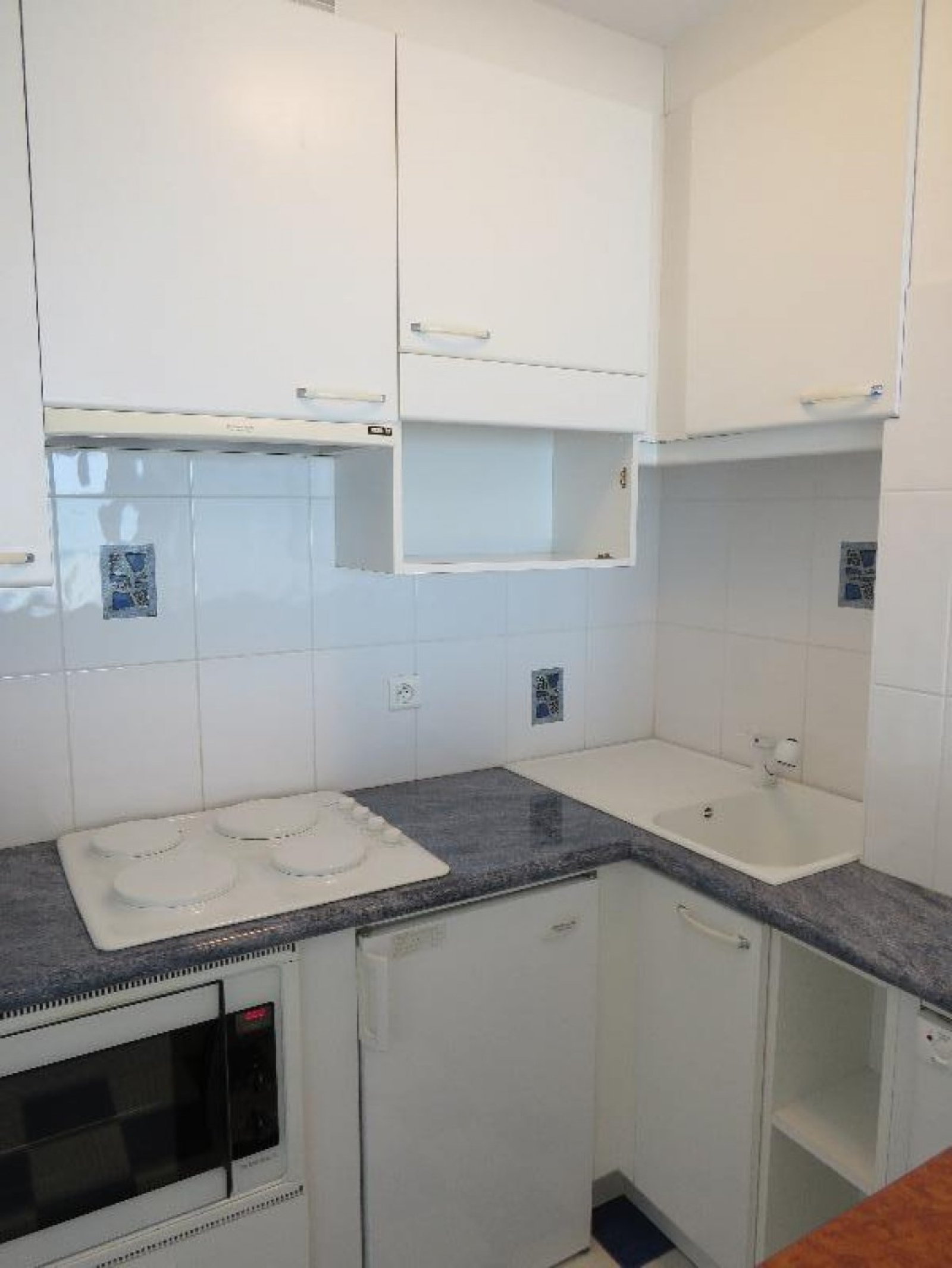 Image_6, Appartement, La Baule, ref :LA415