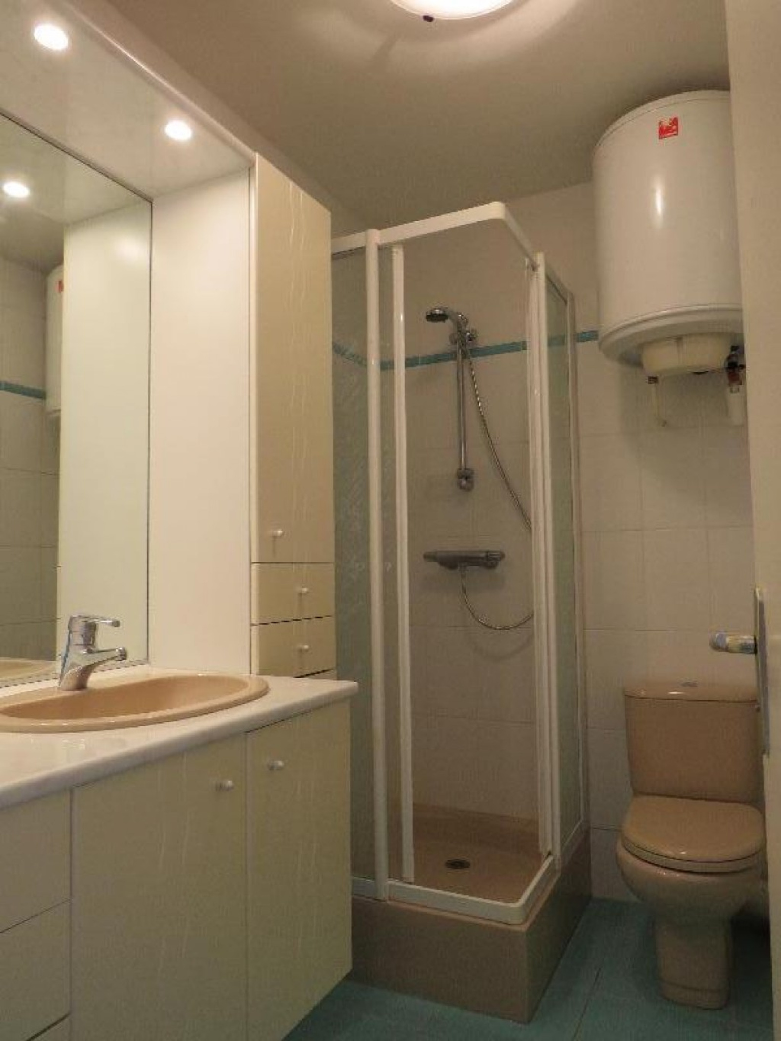Image_8, Appartement, La Baule, ref :LA415