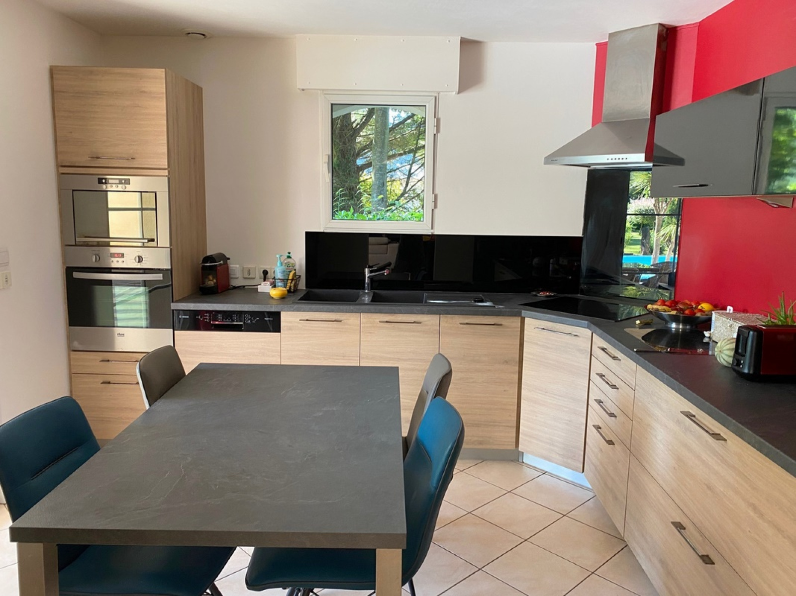 Image_6, Villa, Saint-André-des-Eaux, ref :24653