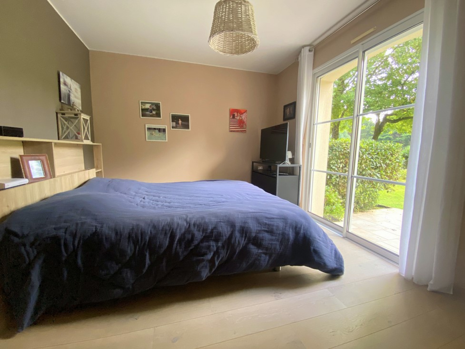 Image_7, Villa, Saint-André-des-Eaux, ref :24653