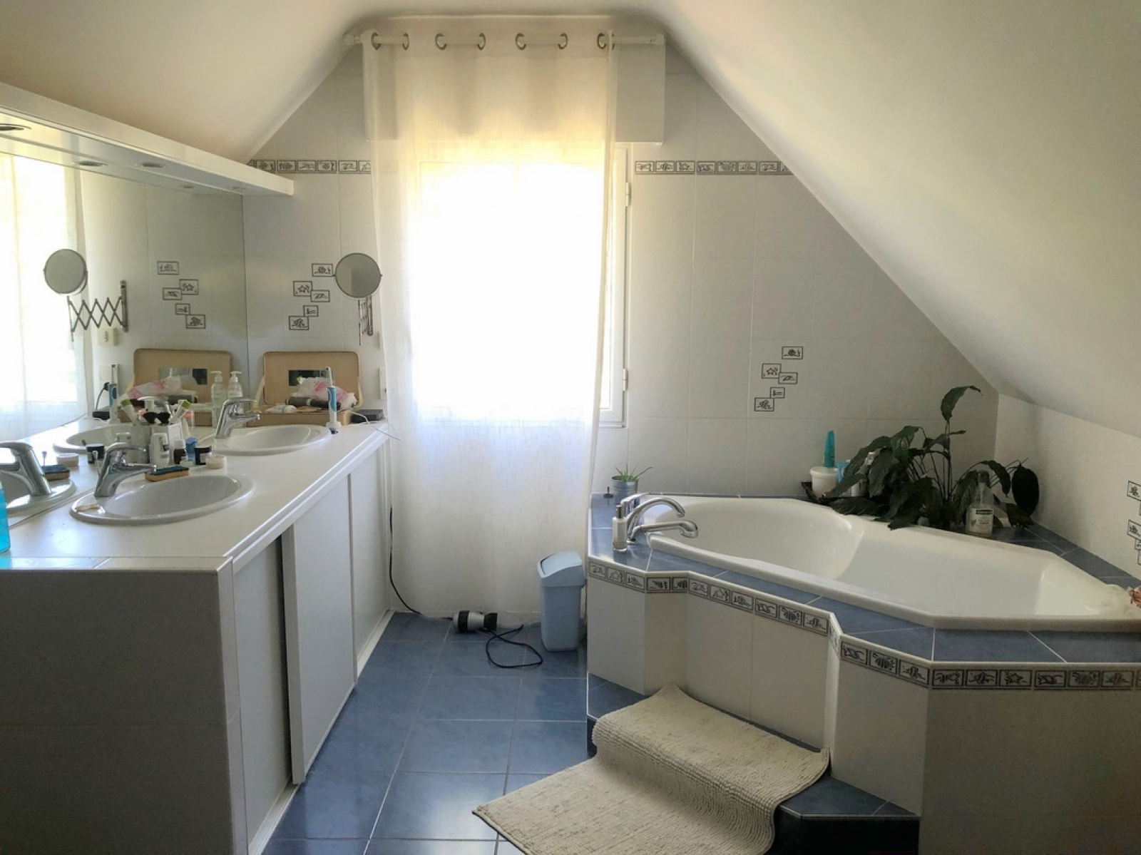 Image_18, Villa, Saint-André-des-Eaux, ref :24653