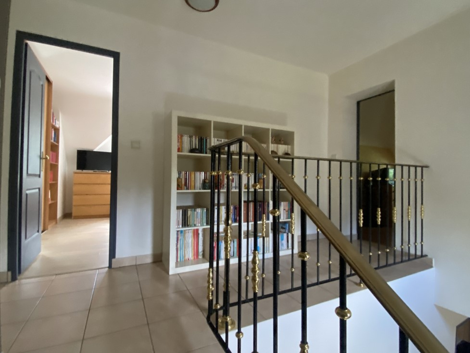 Image_11, Villa, Saint-André-des-Eaux, ref :24653