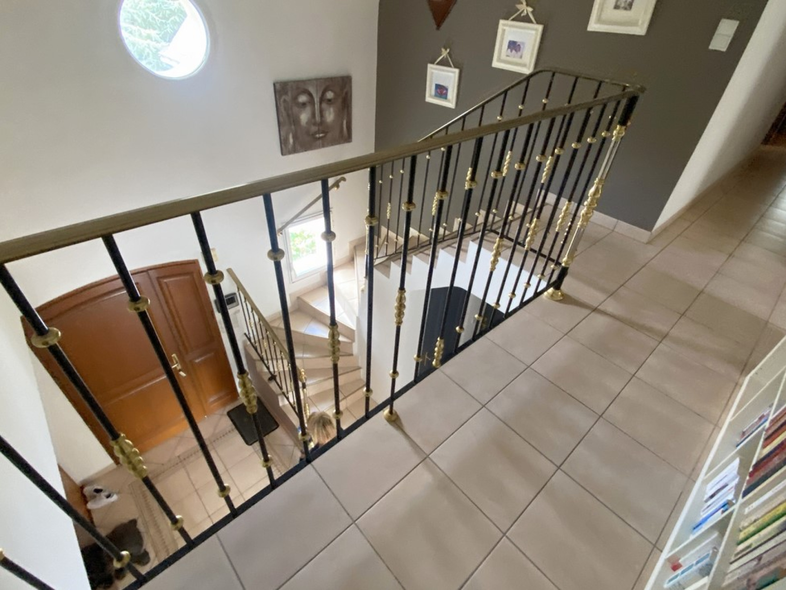 Image_10, Villa, Saint-André-des-Eaux, ref :24653