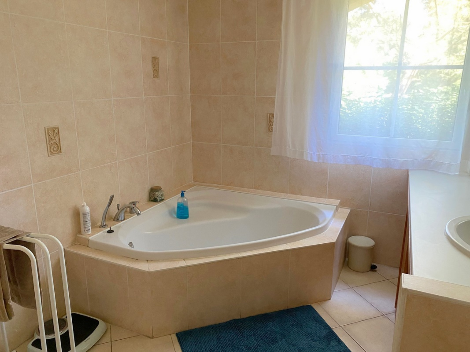 Image_9, Villa, Saint-André-des-Eaux, ref :24653