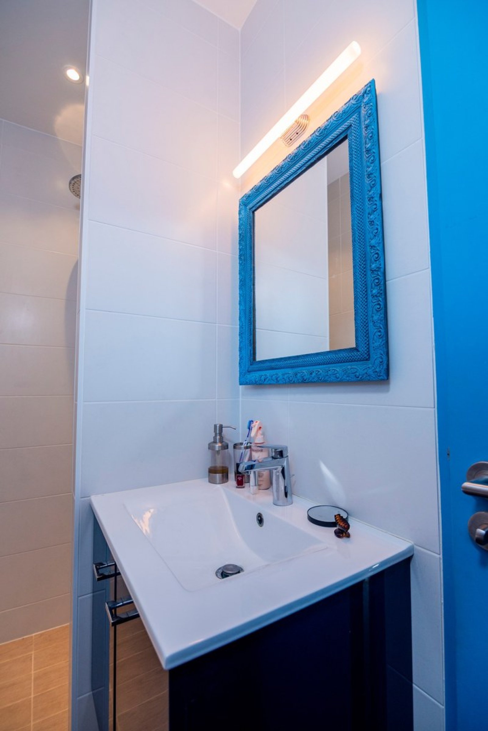 Image_14, Maison, La Baule-Escoublac, ref :25674