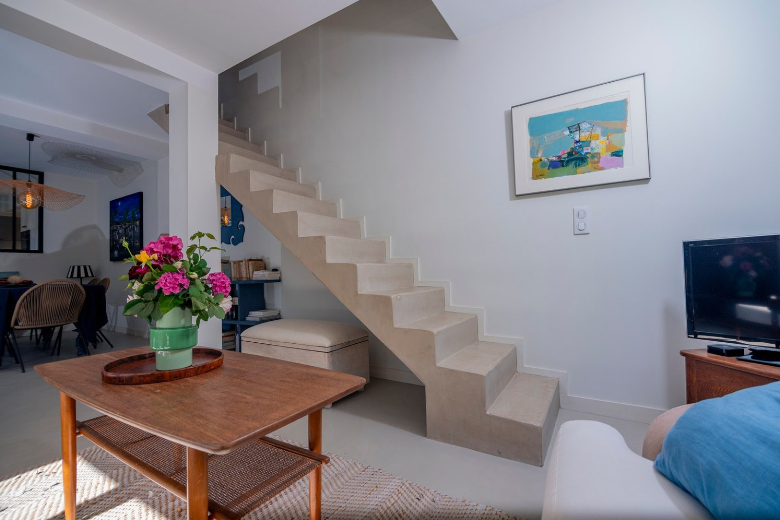 Image_6, Maison, La Baule-Escoublac, ref :25674