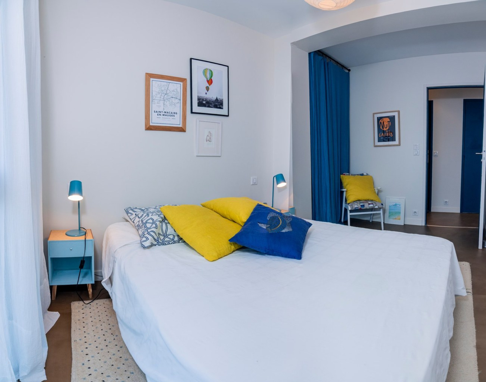 Image_11, Maison, La Baule-Escoublac, ref :25674