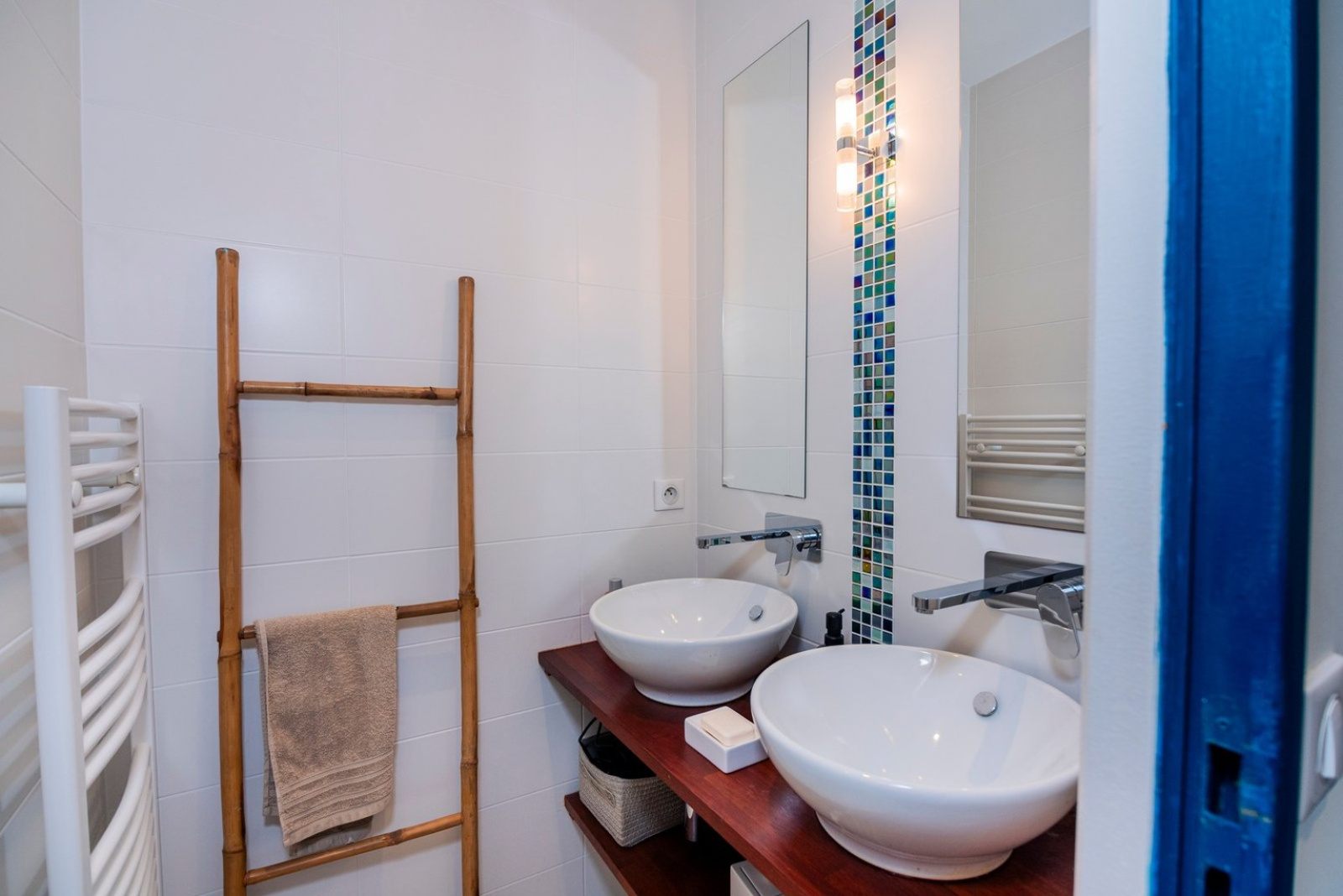 Image_15, Maison, La Baule-Escoublac, ref :25674