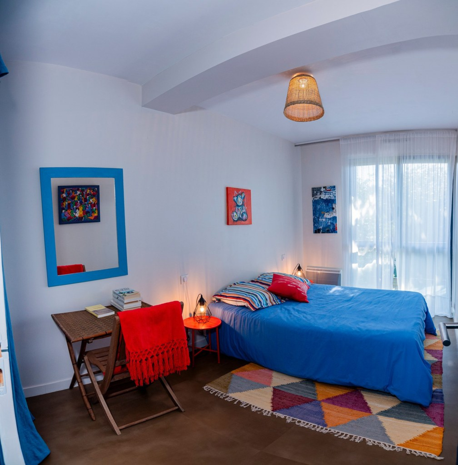 Image_10, Maison, La Baule-Escoublac, ref :25674