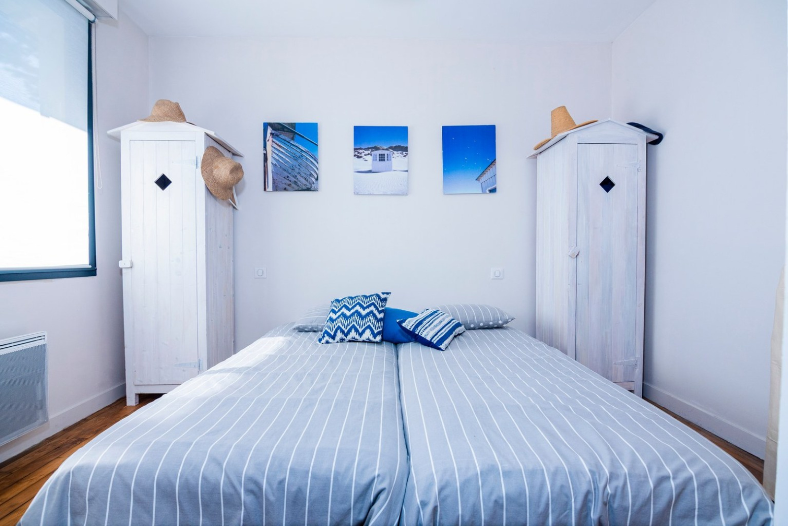 Image_12, Maison, La Baule-Escoublac, ref :25674