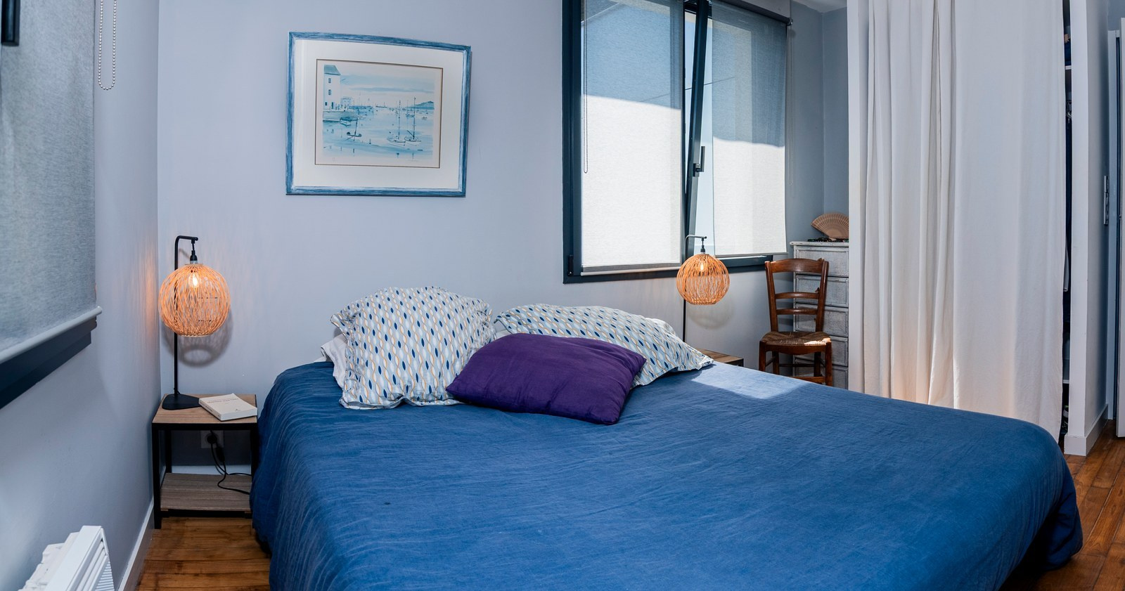 Image_13, Maison, La Baule-Escoublac, ref :25674