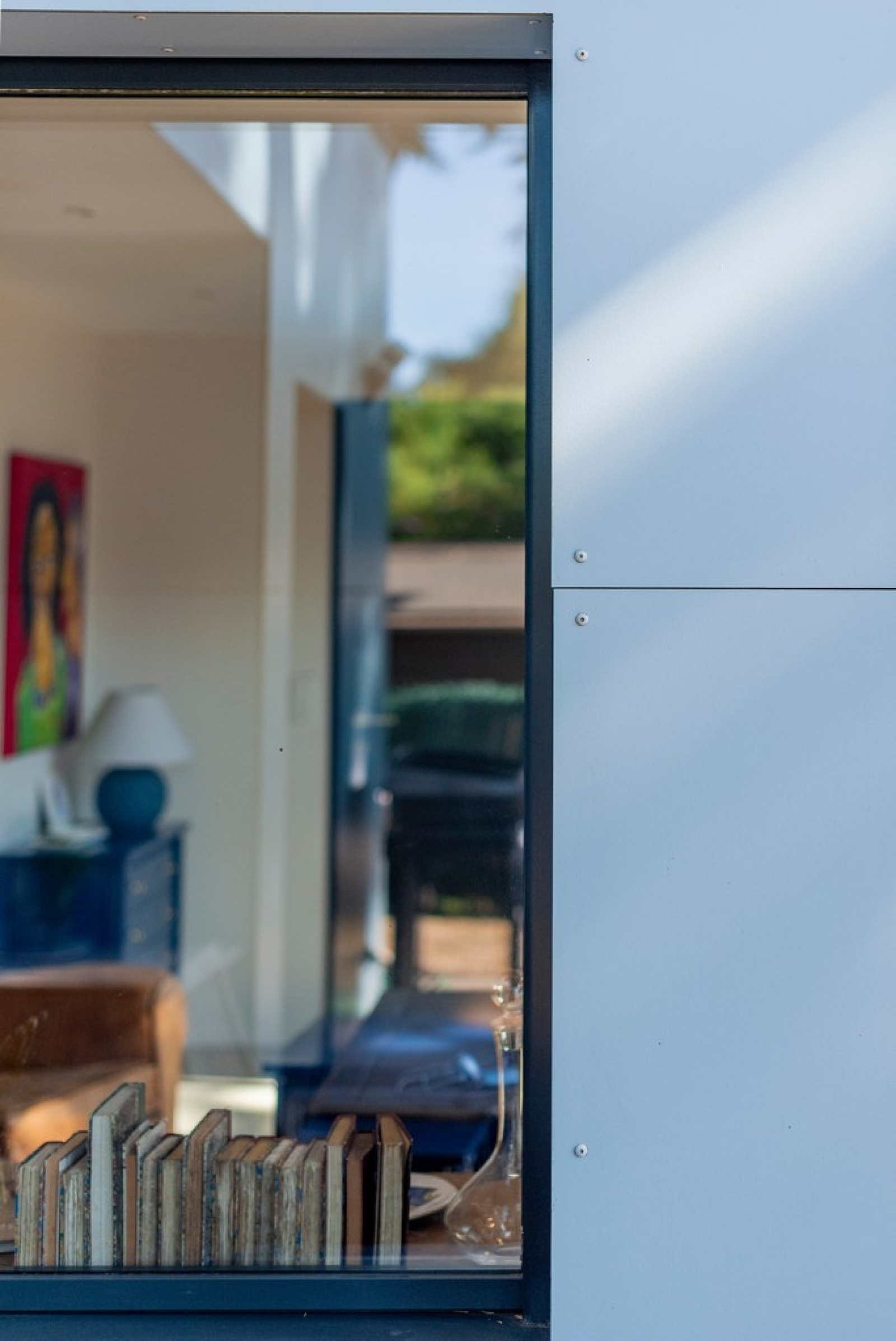 Image_17, Maison, La Baule-Escoublac, ref :25674