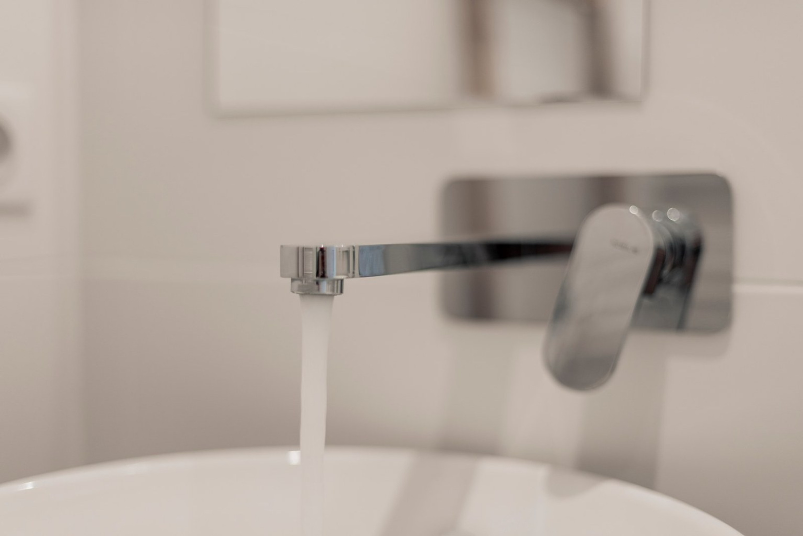 Image_16, Maison, La Baule-Escoublac, ref :25674