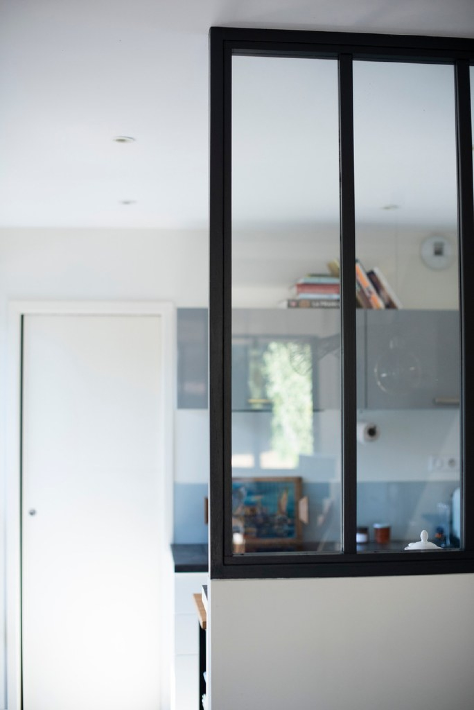 Image_9, Maison, La Baule-Escoublac, ref :25674