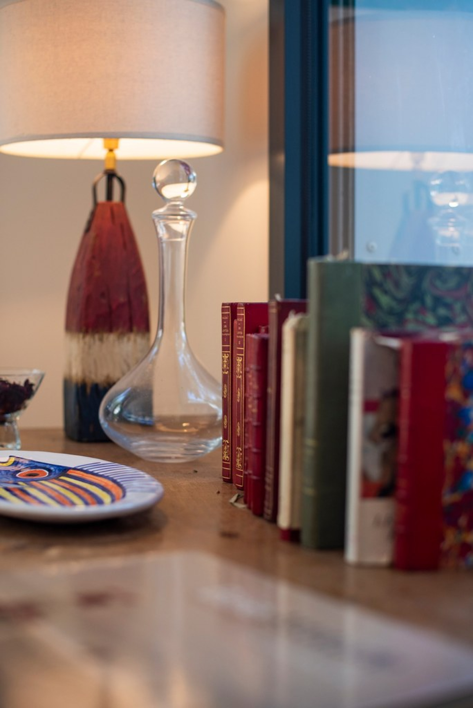 Image_7, Maison, La Baule-Escoublac, ref :25674