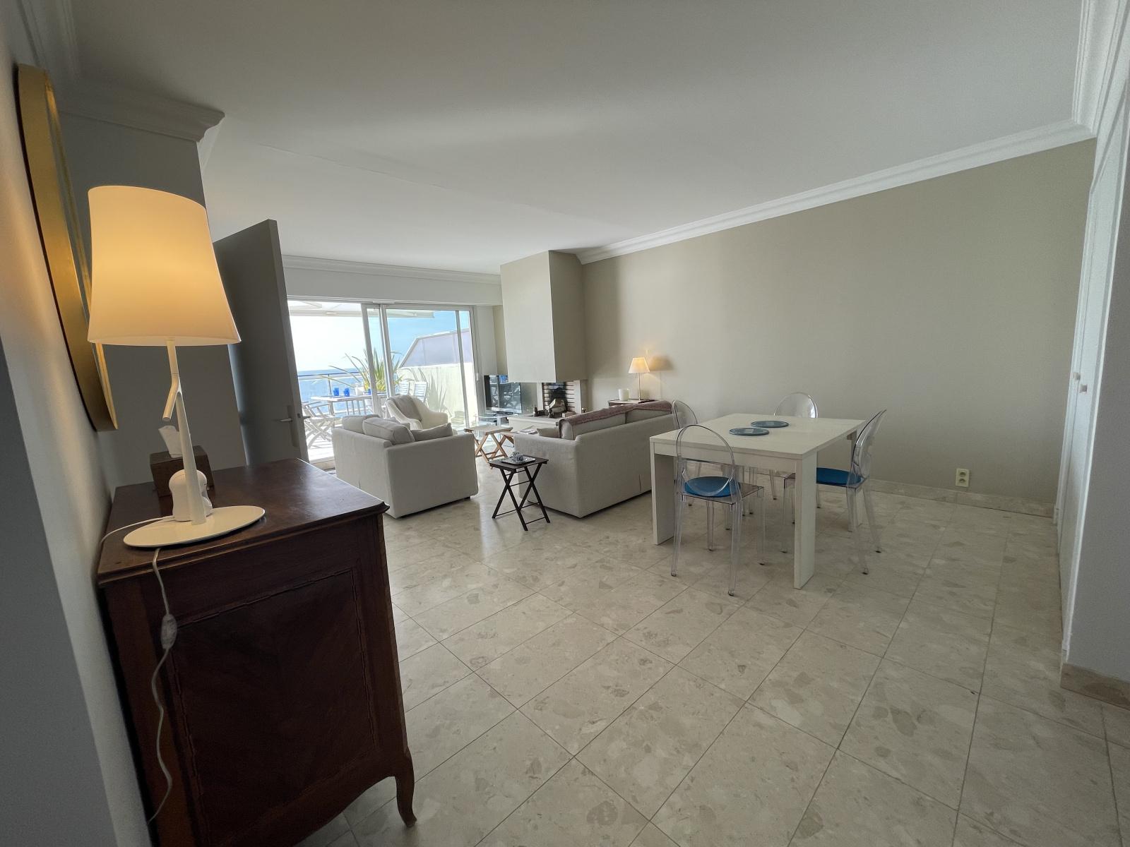 Image_6, Appartement, La Baule-Escoublac, ref :25665