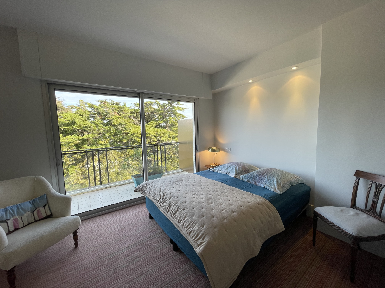 Image_12, Appartement, La Baule-Escoublac, ref :25665