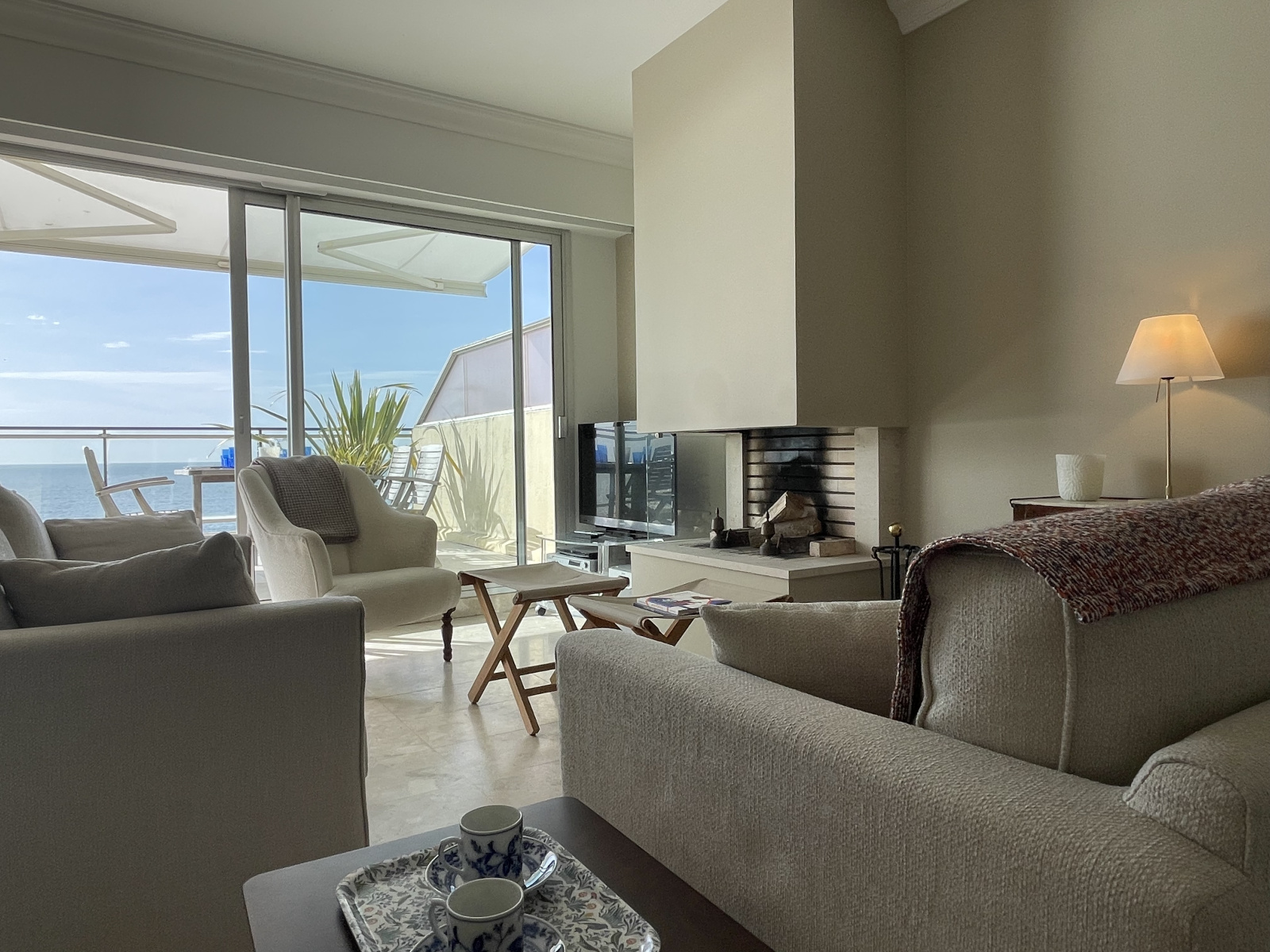 Image_2, Appartement, La Baule-Escoublac, ref :25665