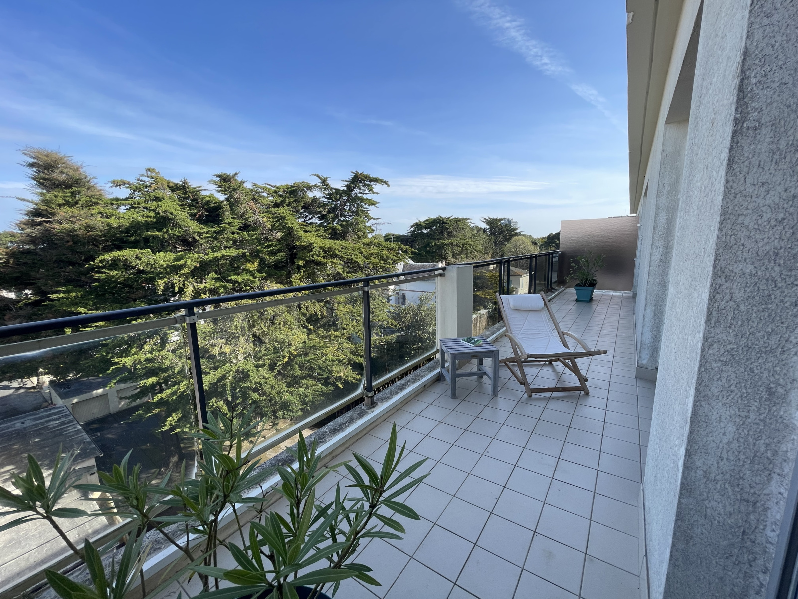 Image_11, Appartement, La Baule-Escoublac, ref :25665