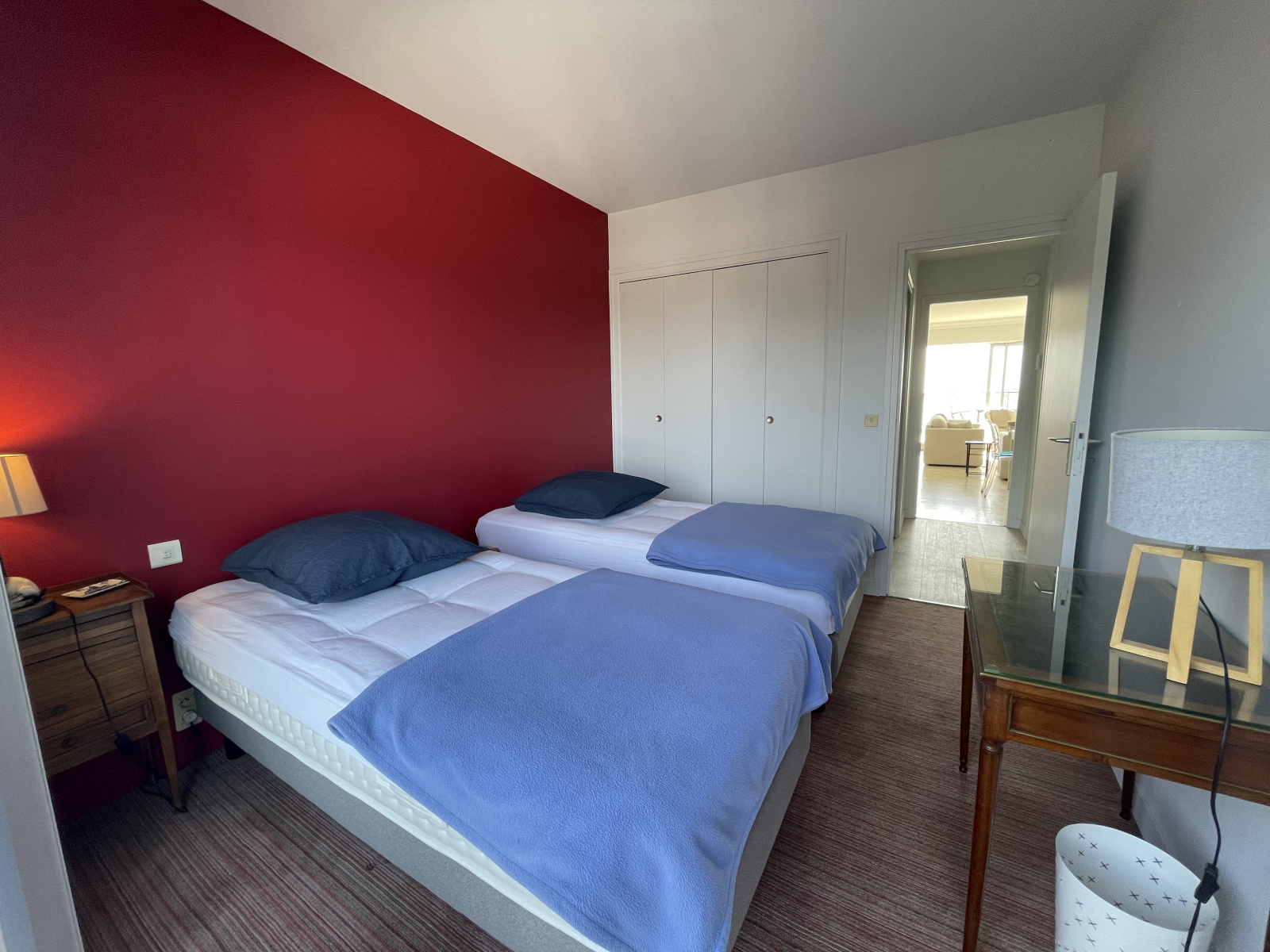 Image_10, Appartement, La Baule-Escoublac, ref :25665