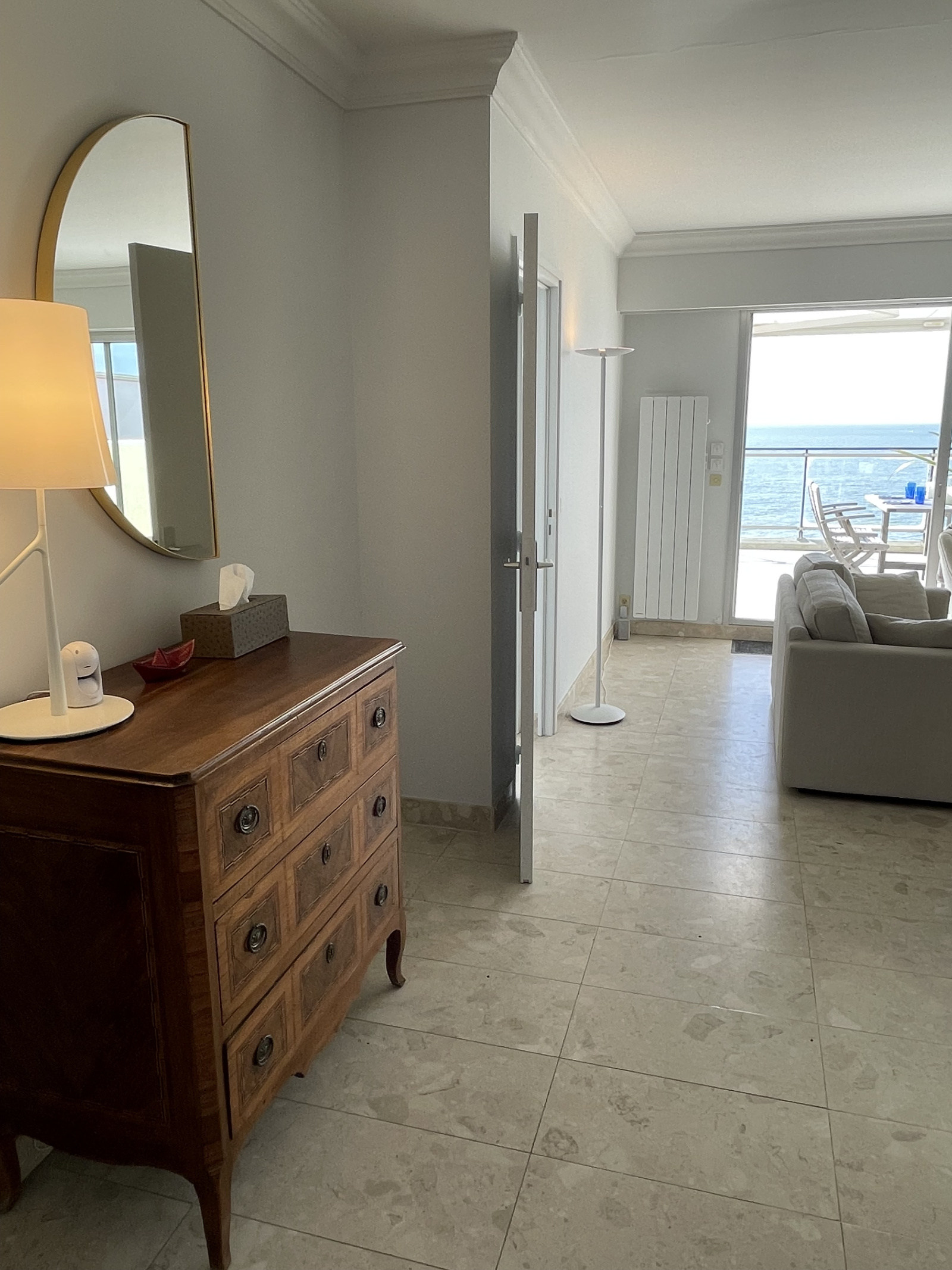 Image_8, Appartement, La Baule-Escoublac, ref :25665