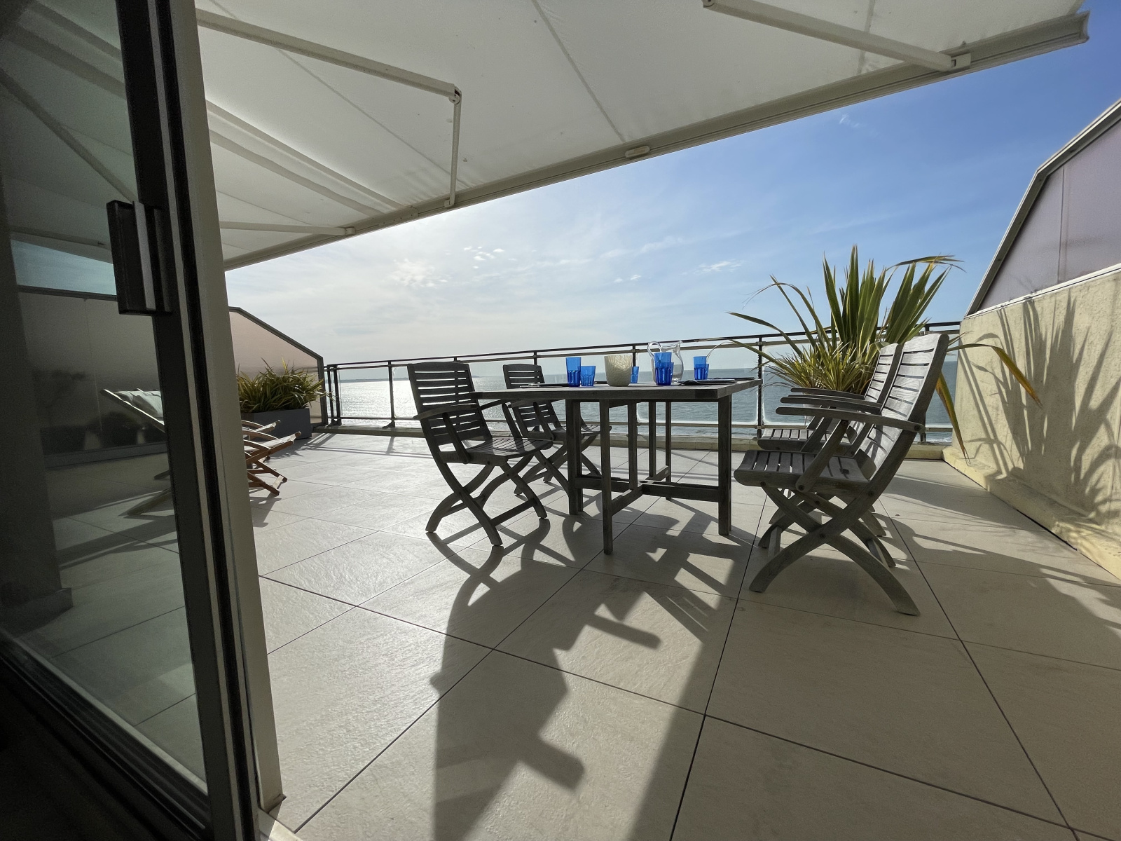 Image_5, Appartement, La Baule-Escoublac, ref :25665