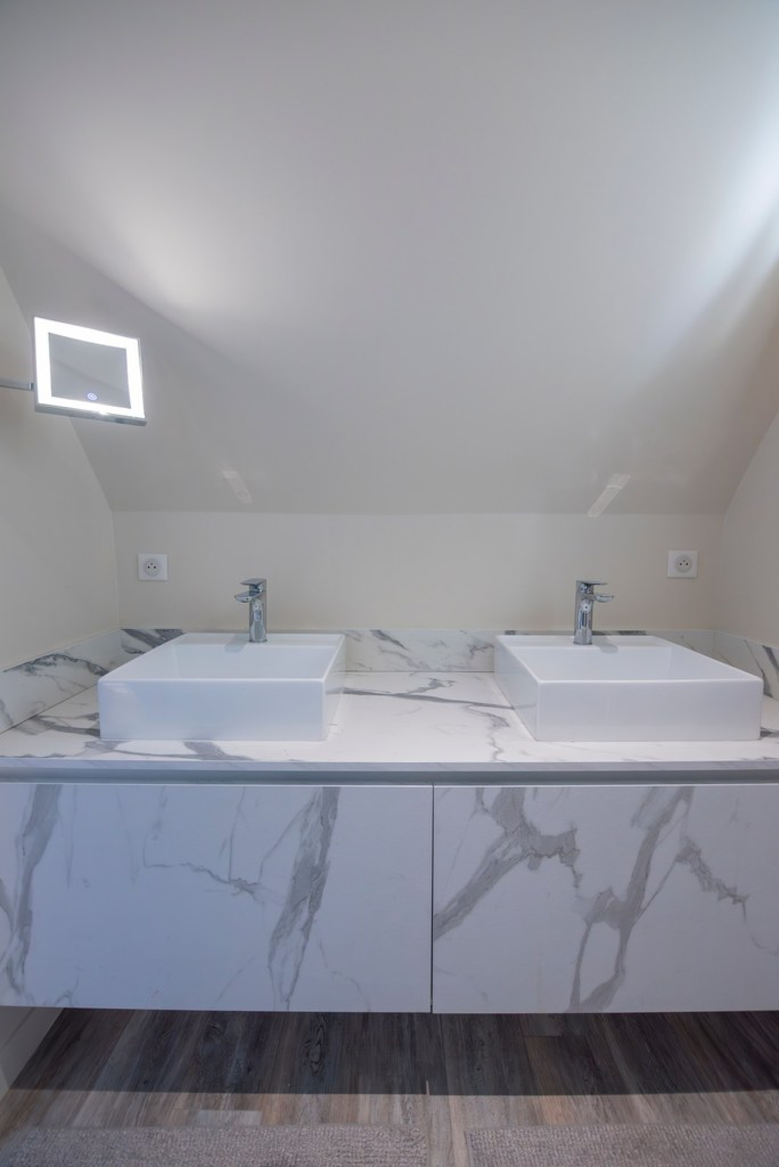 Image_11, Maison, La Baule-Escoublac, ref :25664