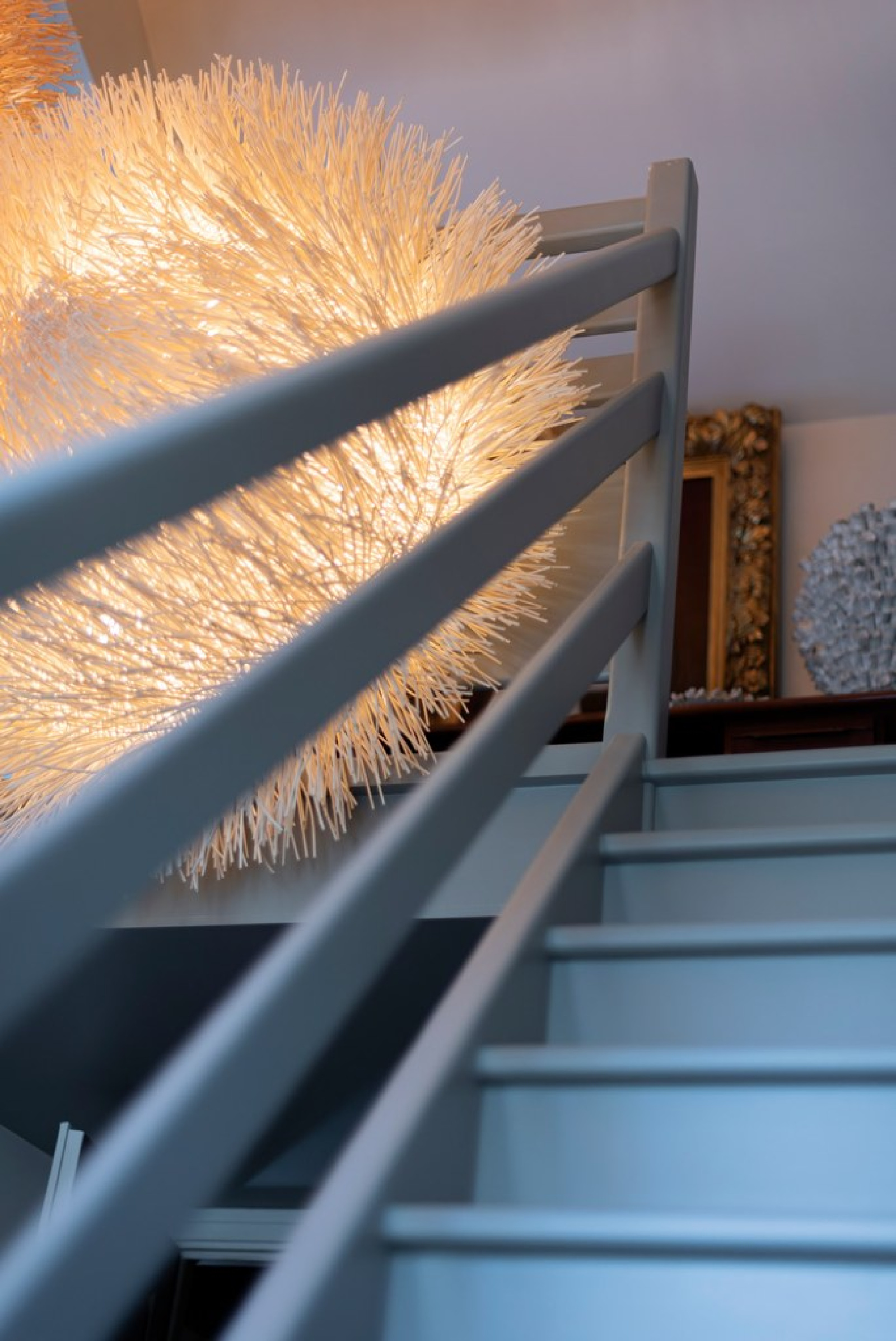 Image_9, Maison, La Baule-Escoublac, ref :25664