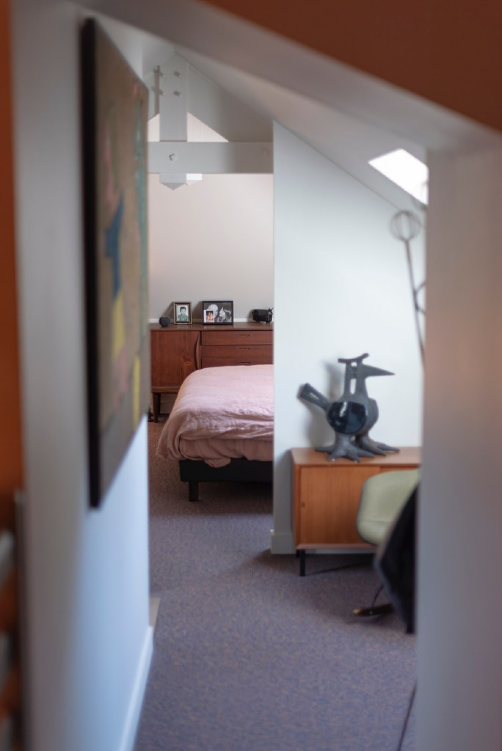 Image_10, Maison, La Baule-Escoublac, ref :25664