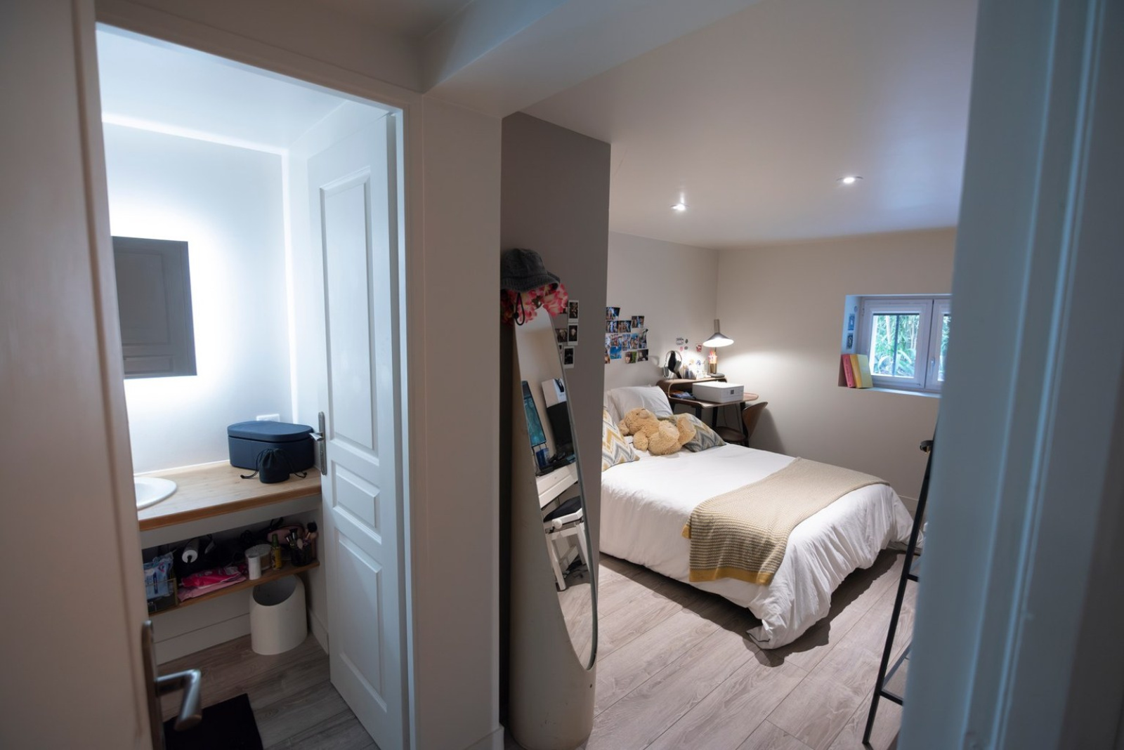 Image_12, Maison, La Baule-Escoublac, ref :25664