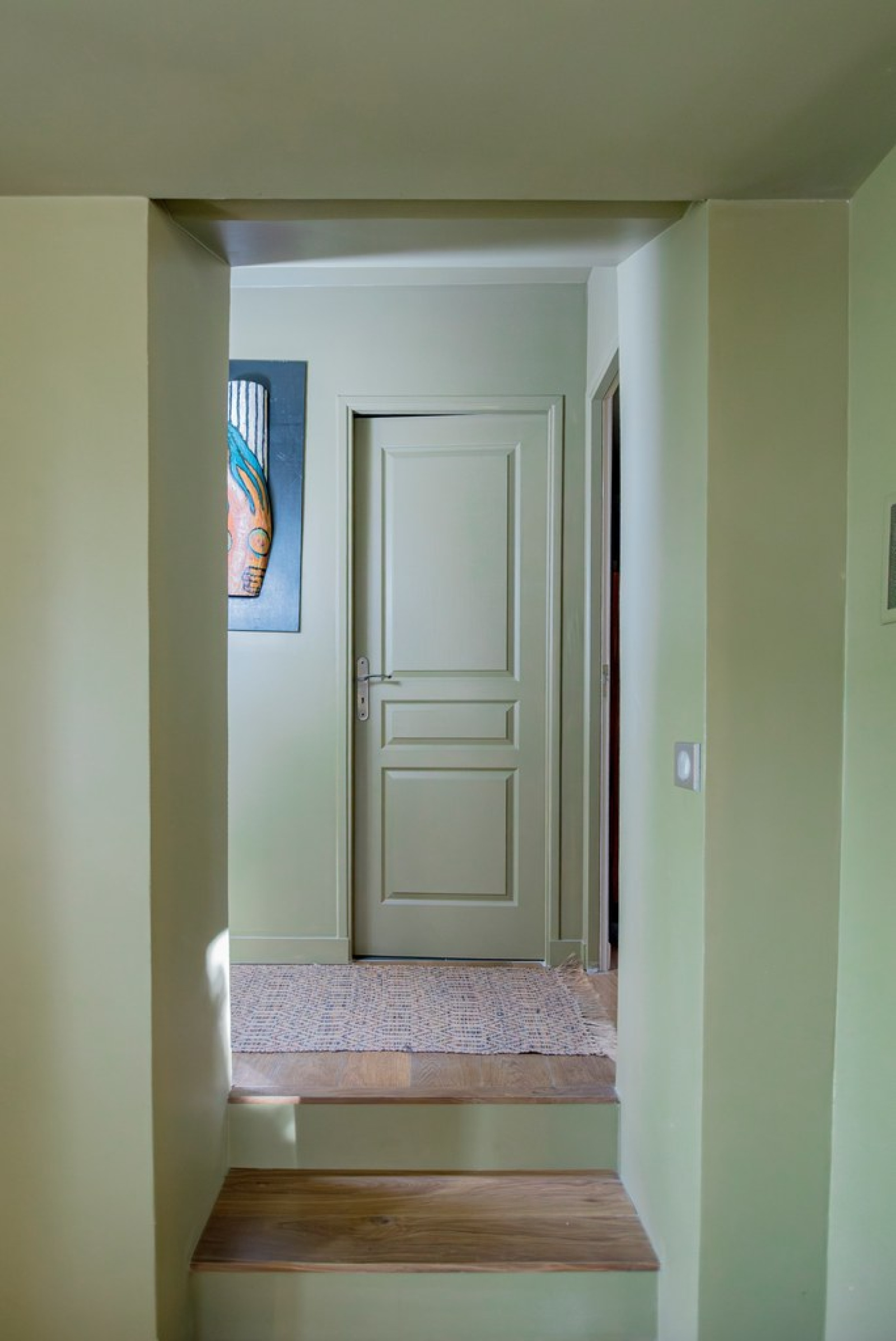 Image_7, Maison, La Baule-Escoublac, ref :25664