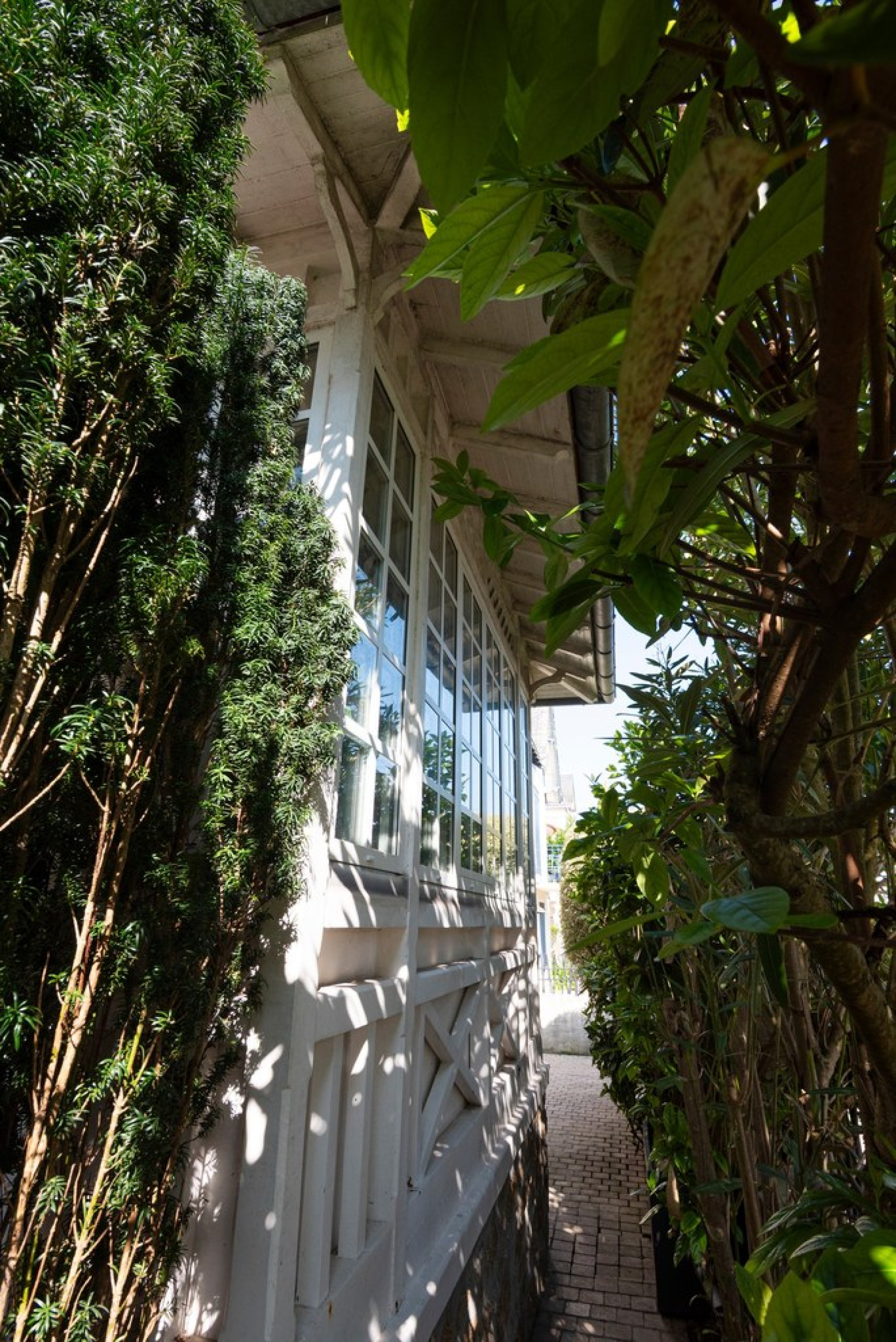 Image_5, Maison, La Baule-Escoublac, ref :25664