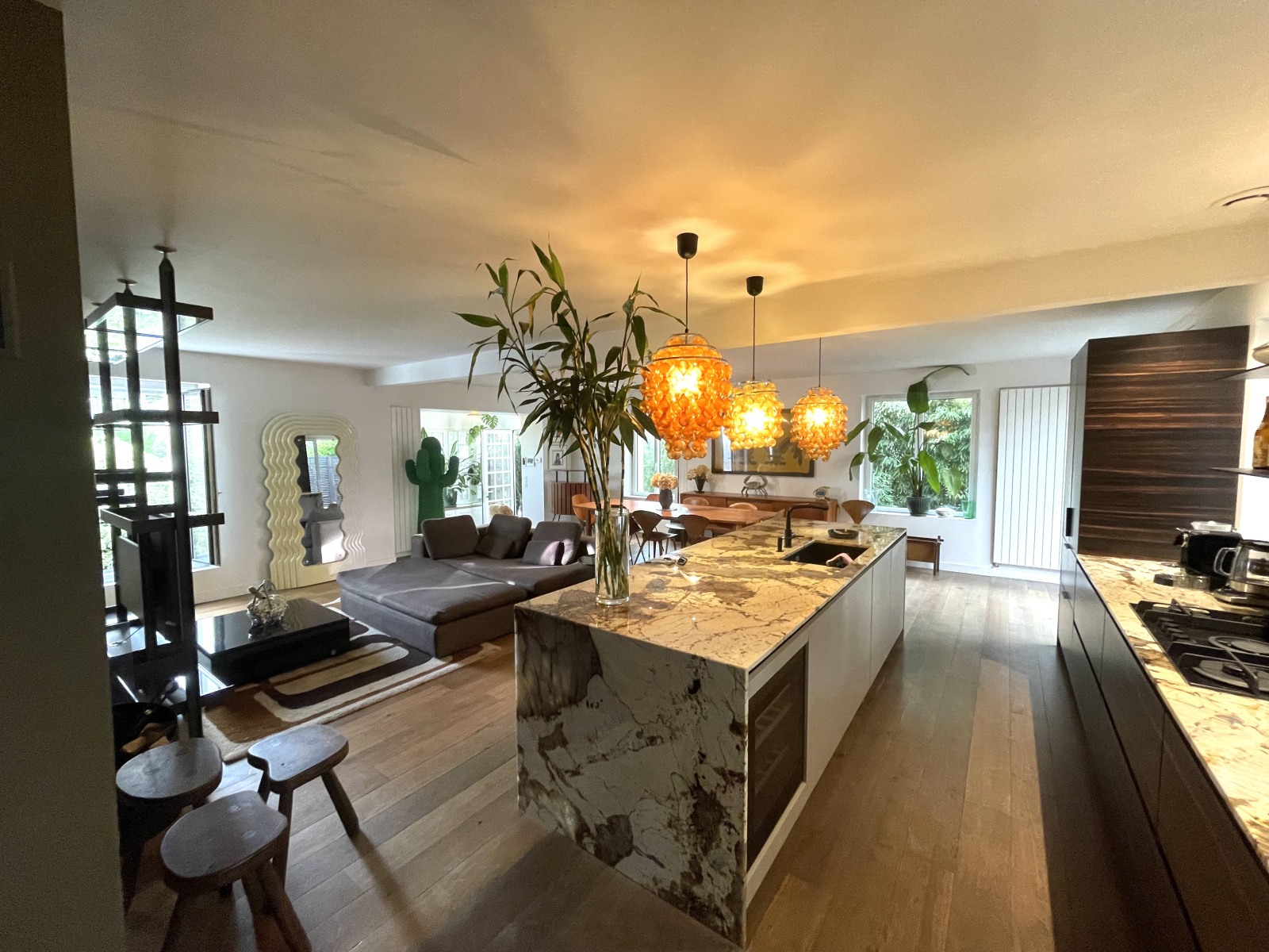 Image_6, Maison, La Baule-Escoublac, ref :25664