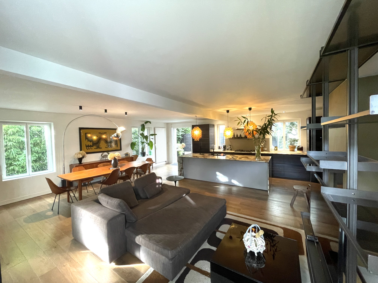 Image_4, Maison, La Baule-Escoublac, ref :25664