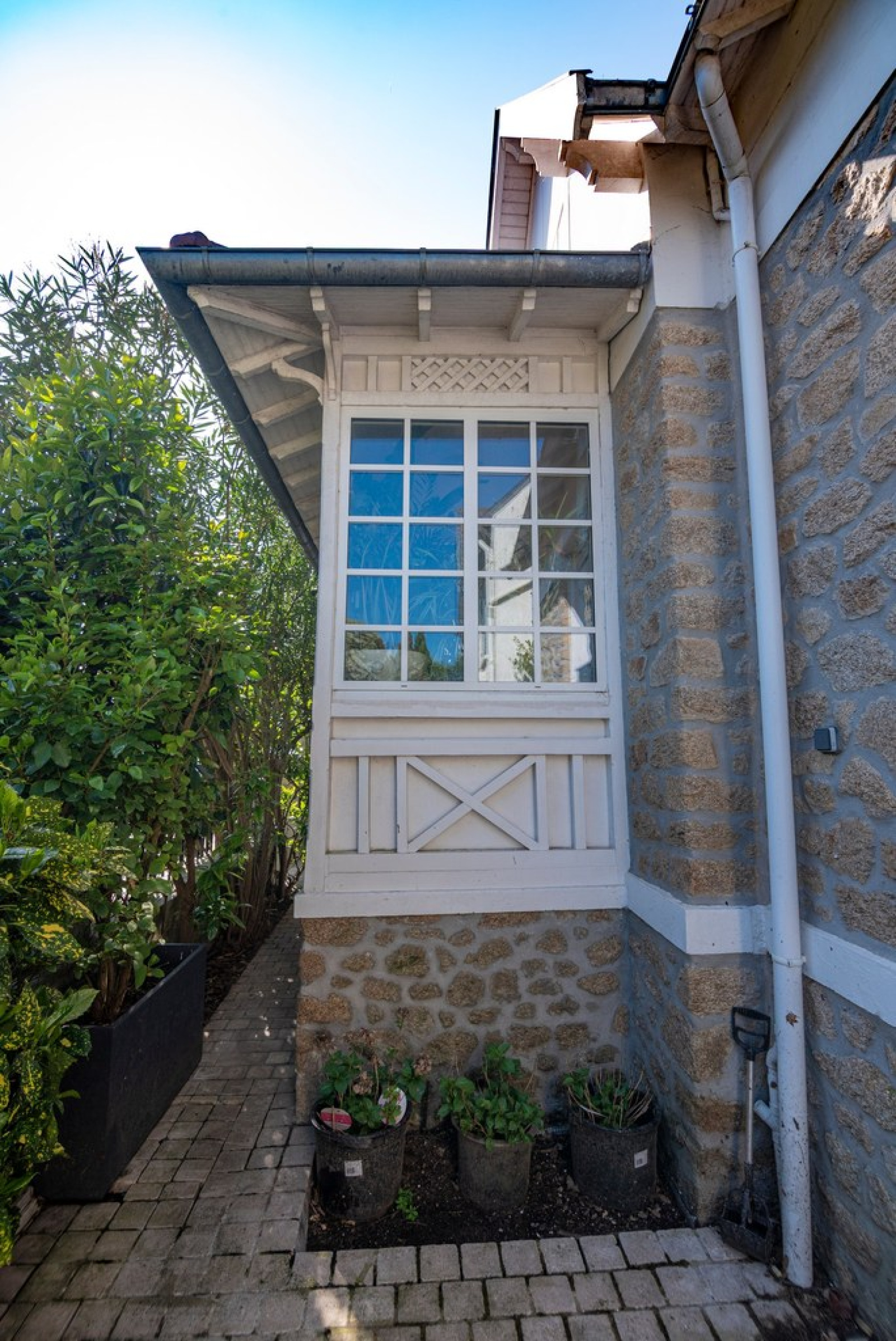 Image_2, Maison, La Baule-Escoublac, ref :25664