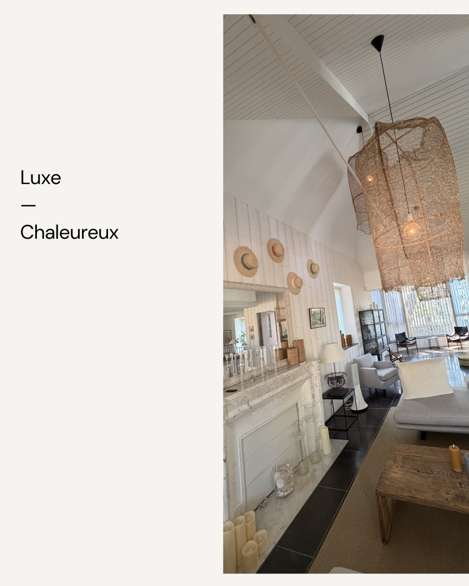 Image_3, Villa, La Baule-Escoublac, ref :26693