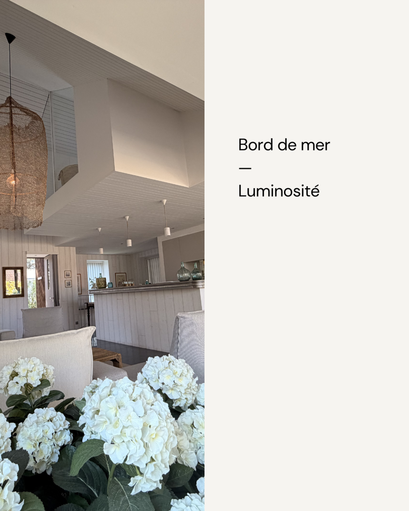 Image_4, Villa, La Baule-Escoublac, ref :26693