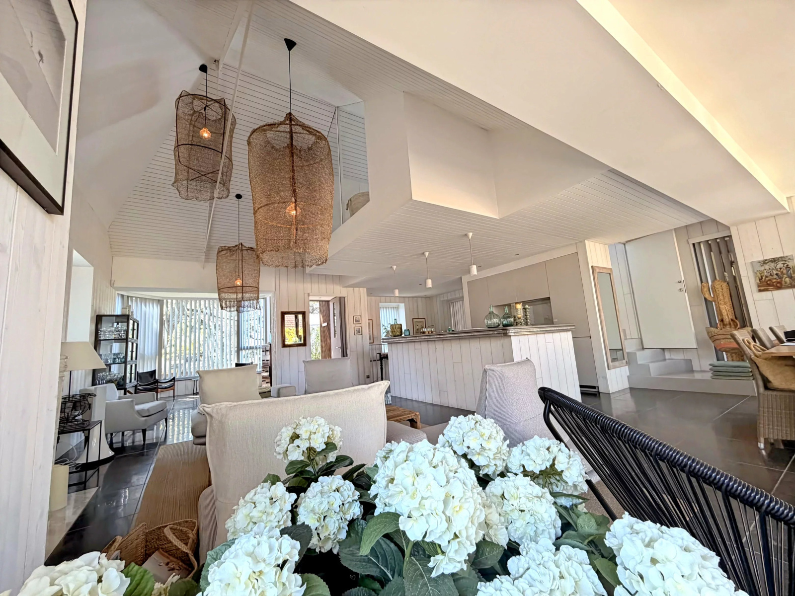 Image_3, Villa, La Baule-Escoublac, ref :26693