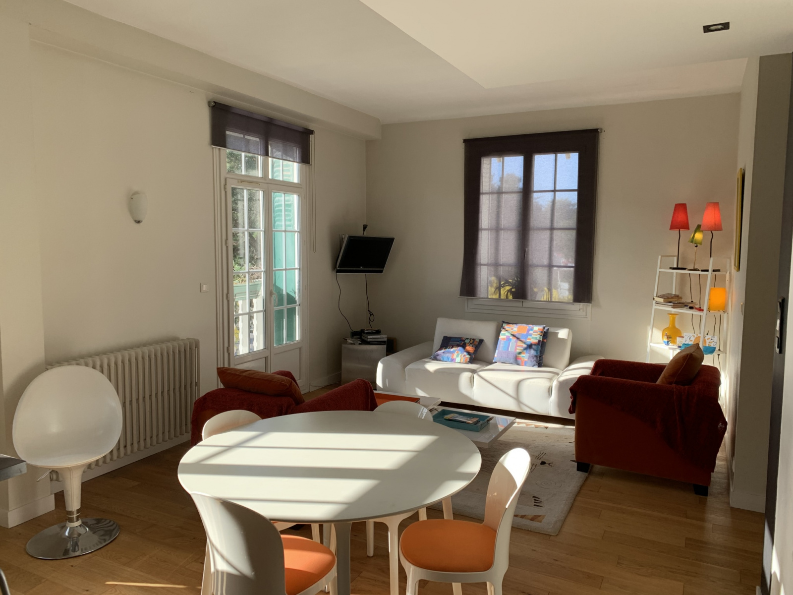 Image_1, Appartement, La Baule-Escoublac, ref :APPA LS 426