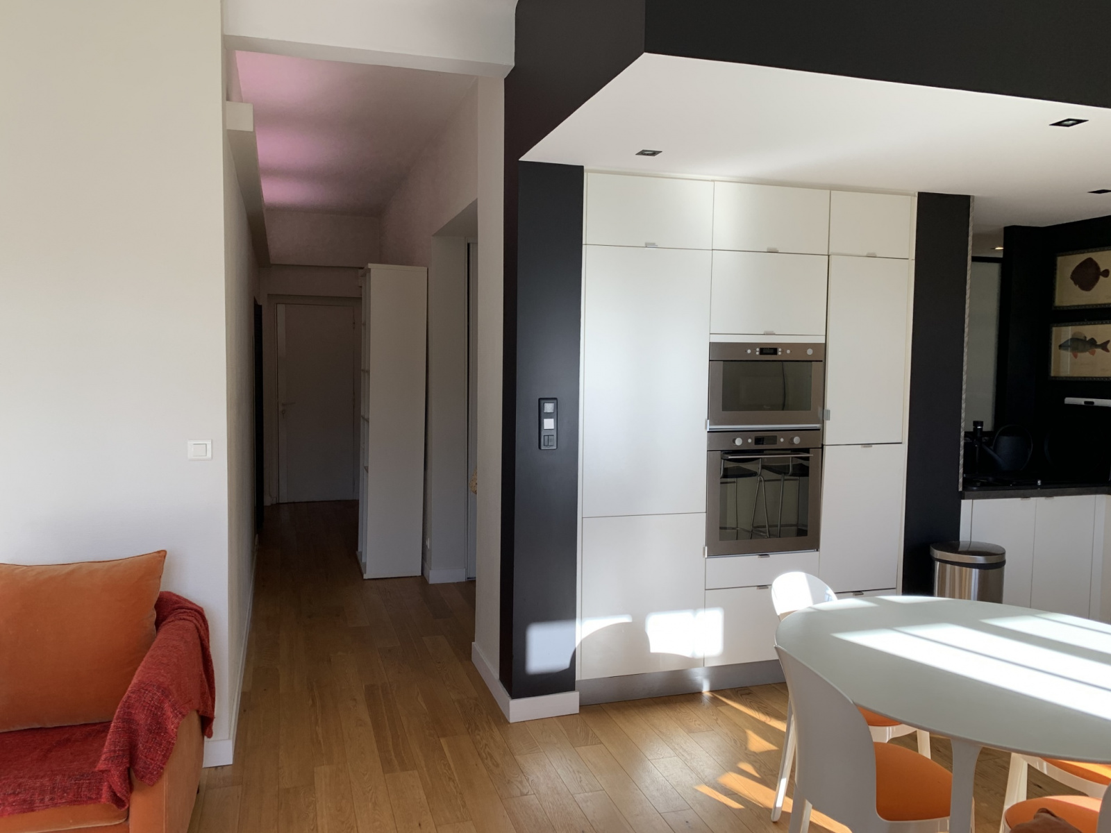 Image_5, Appartement, La Baule-Escoublac, ref :APPA LS 426