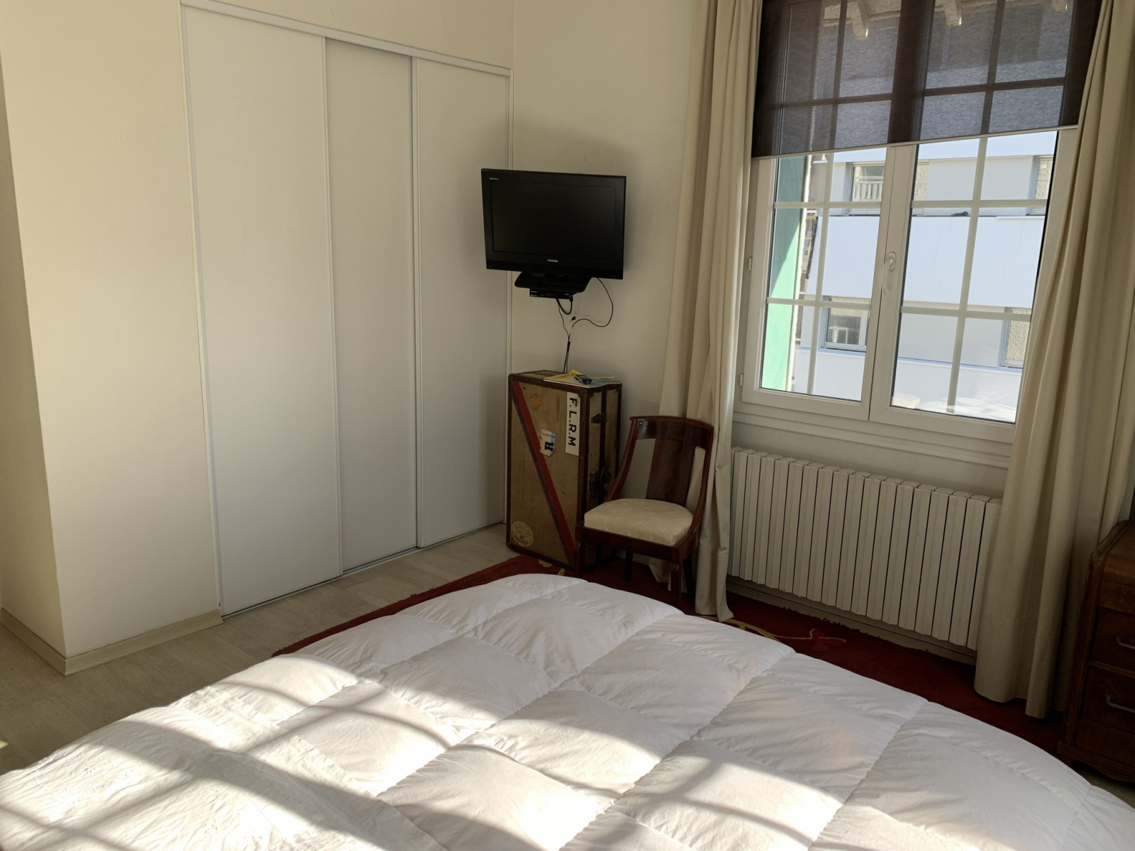Image_10, Appartement, La Baule-Escoublac, ref :APPA LS 426
