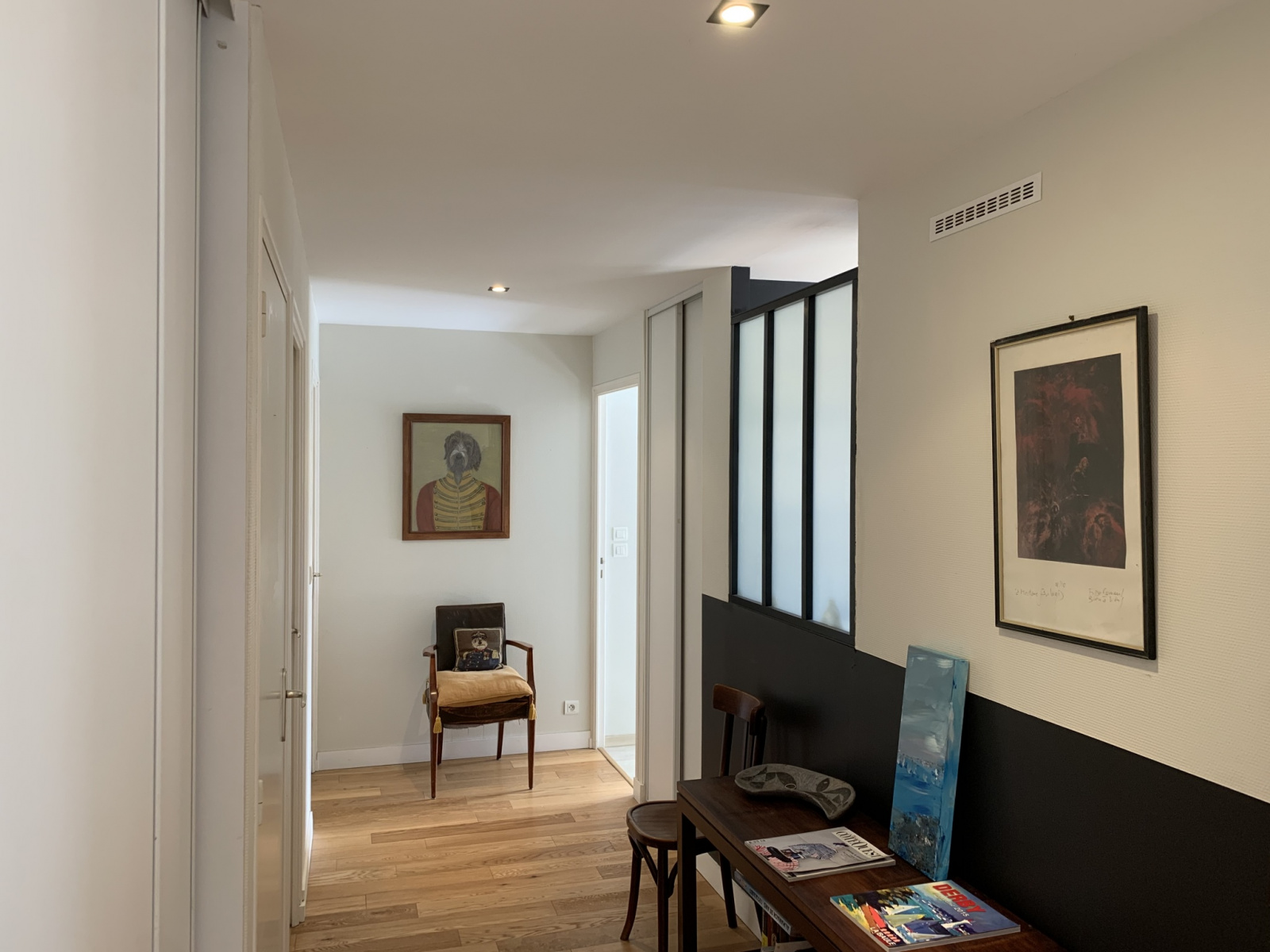 Image_8, Appartement, La Baule-Escoublac, ref :APPA LS 426