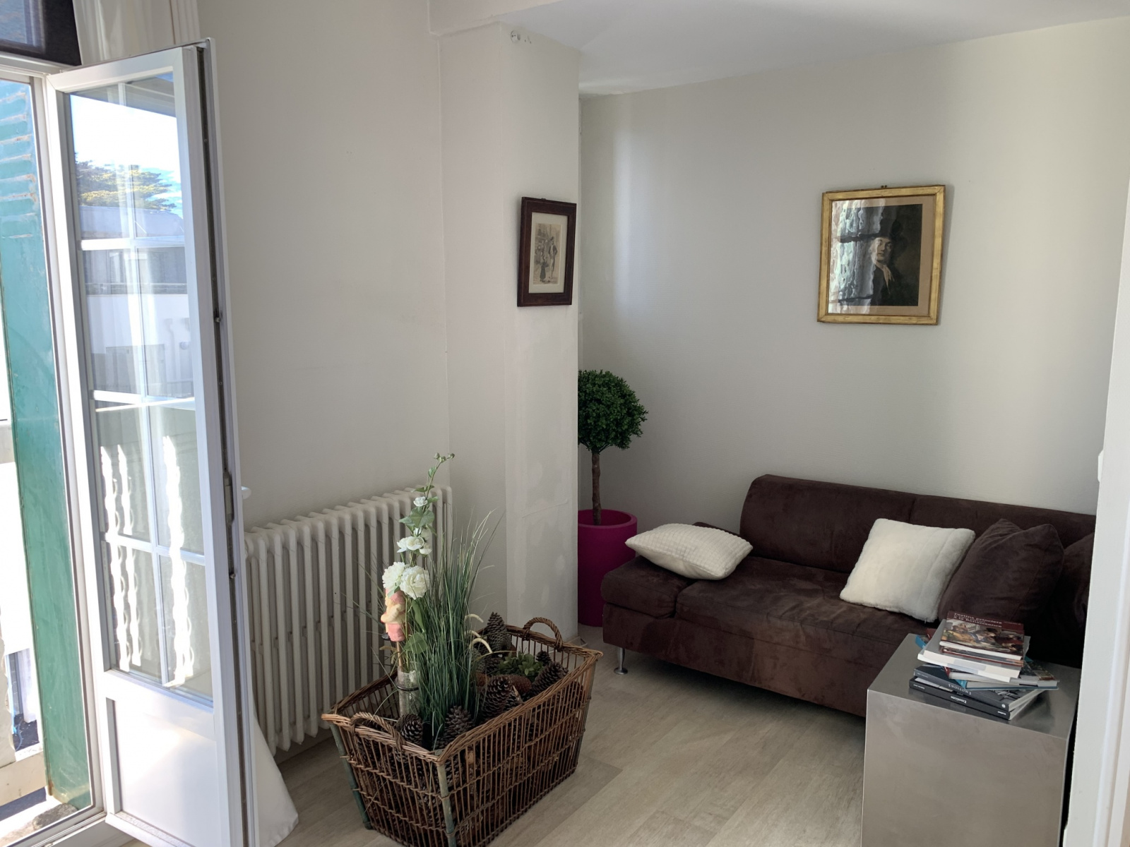 Image_14, Appartement, La Baule-Escoublac, ref :APPA LS 426