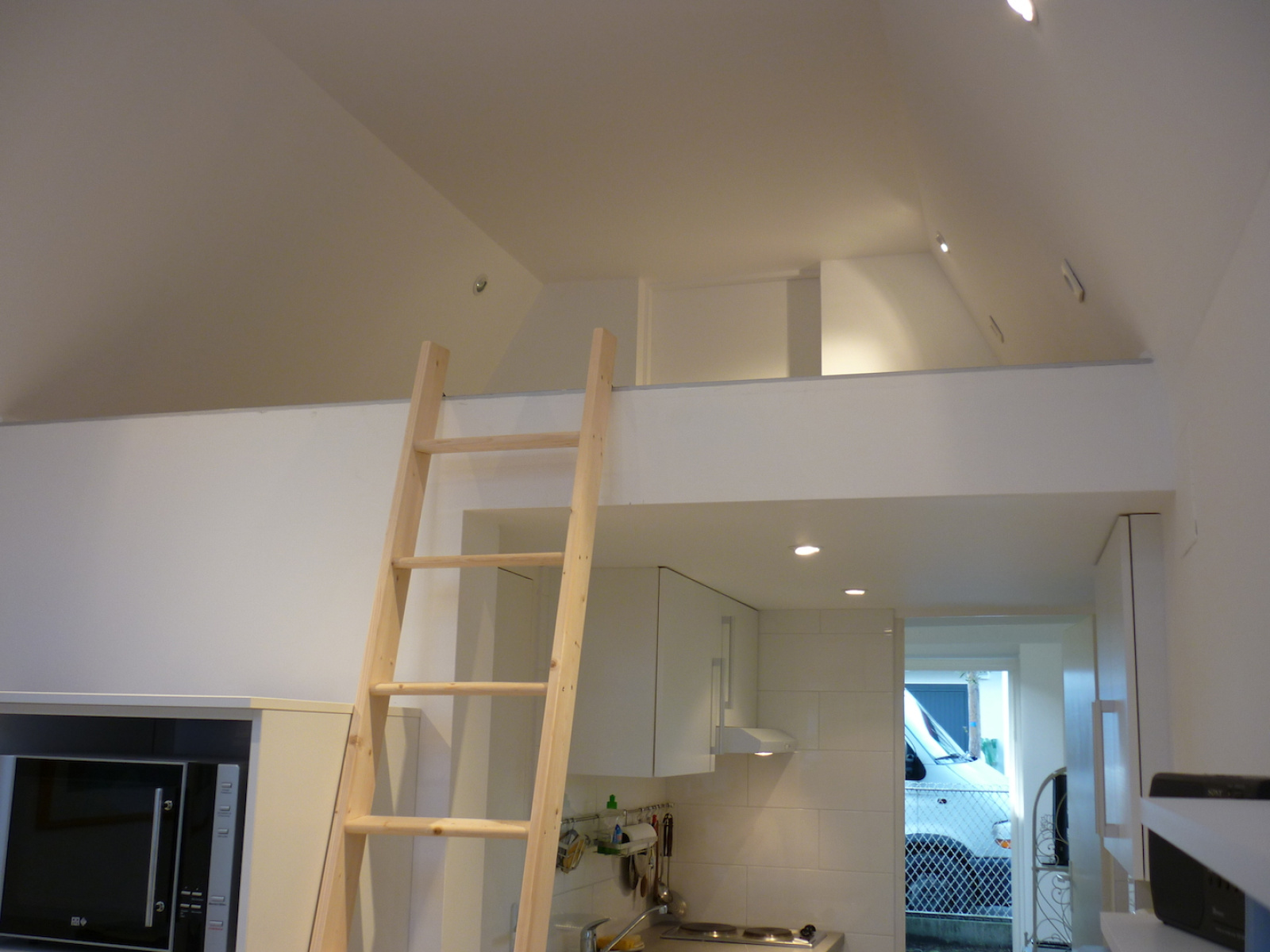 Image_6, Maison, La Baule, ref :23616