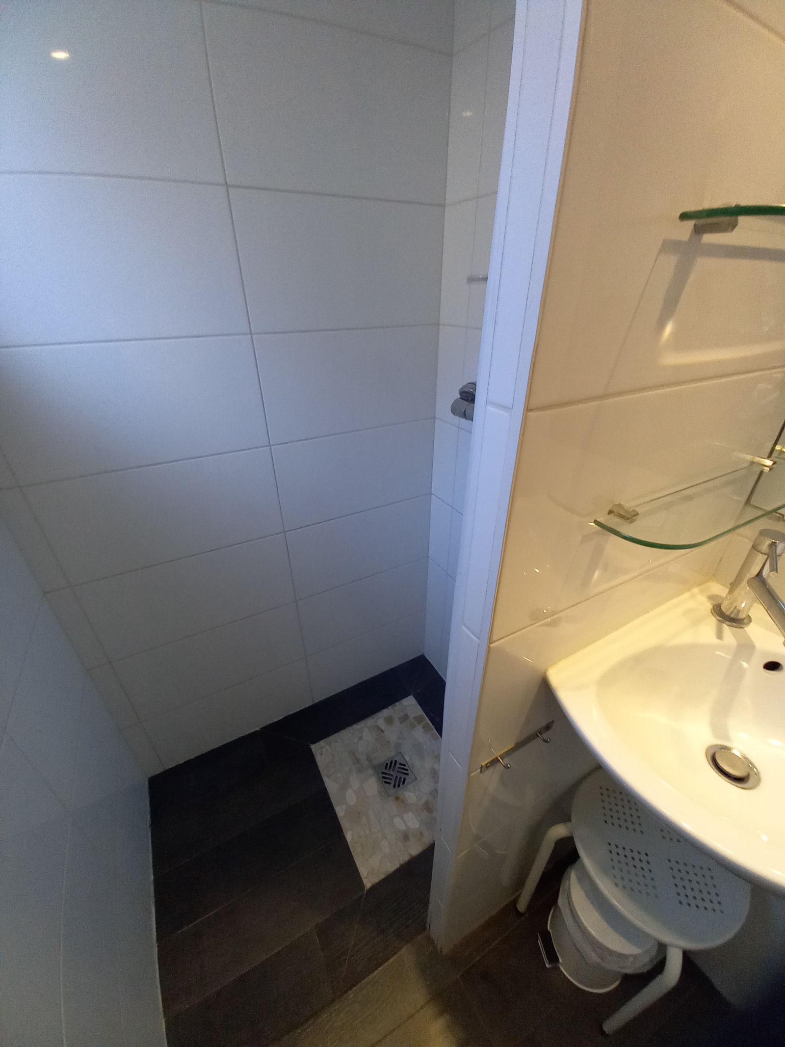 Image_7, Maison, La Baule, ref :23616