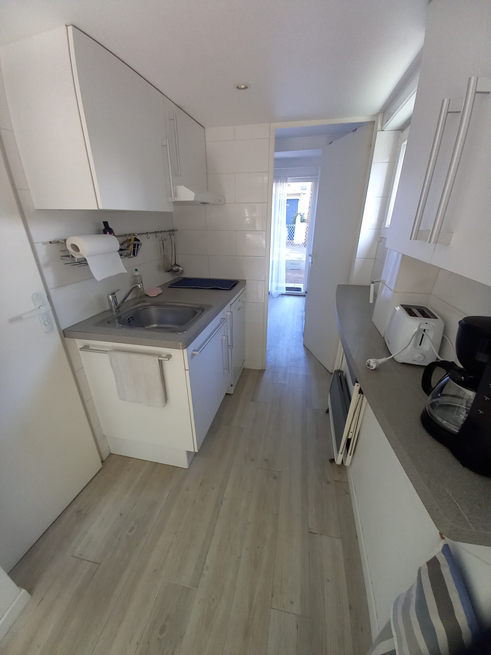 Image_3, Maison, La Baule, ref :23616