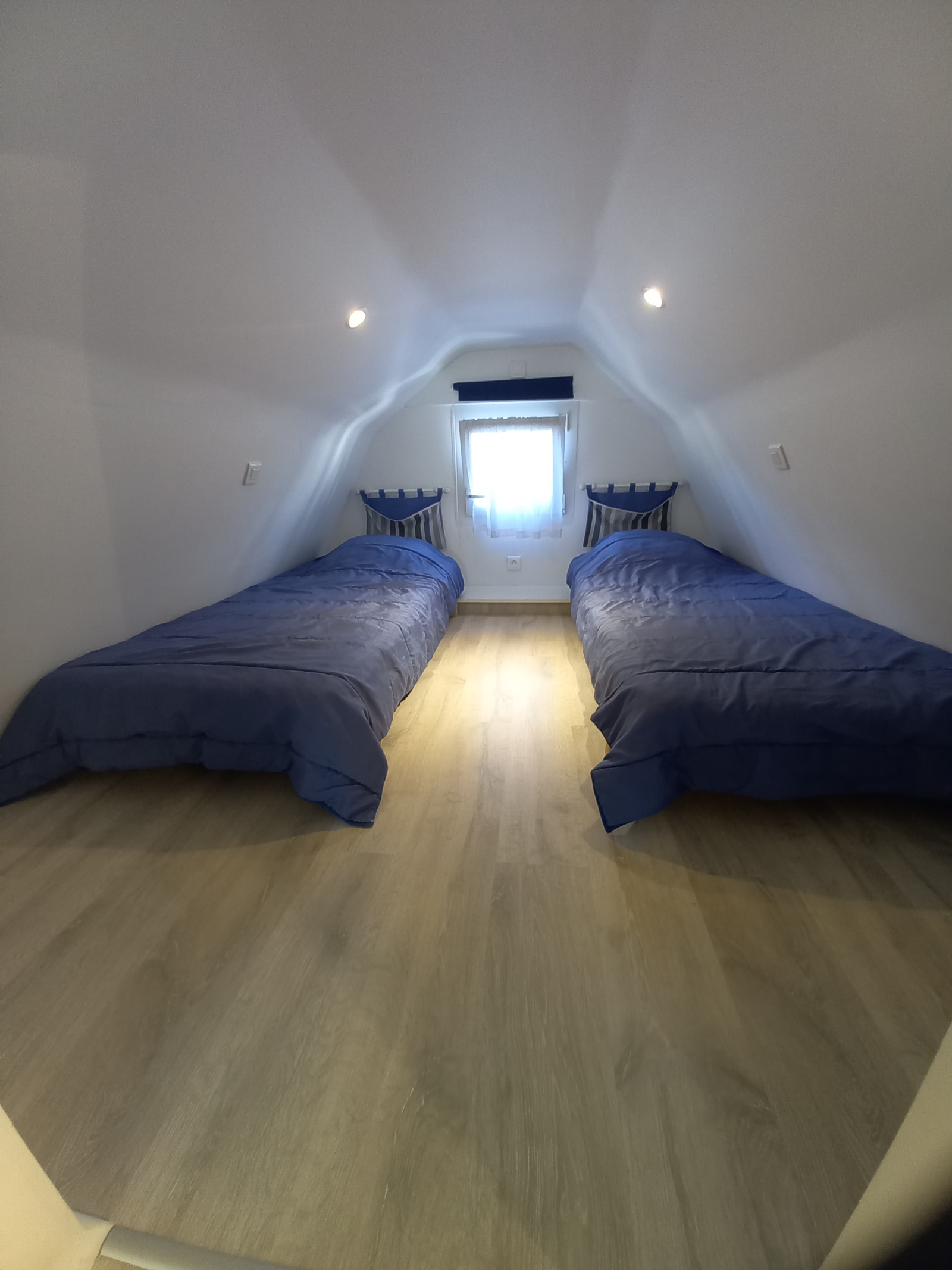 Image_5, Maison, La Baule, ref :23616