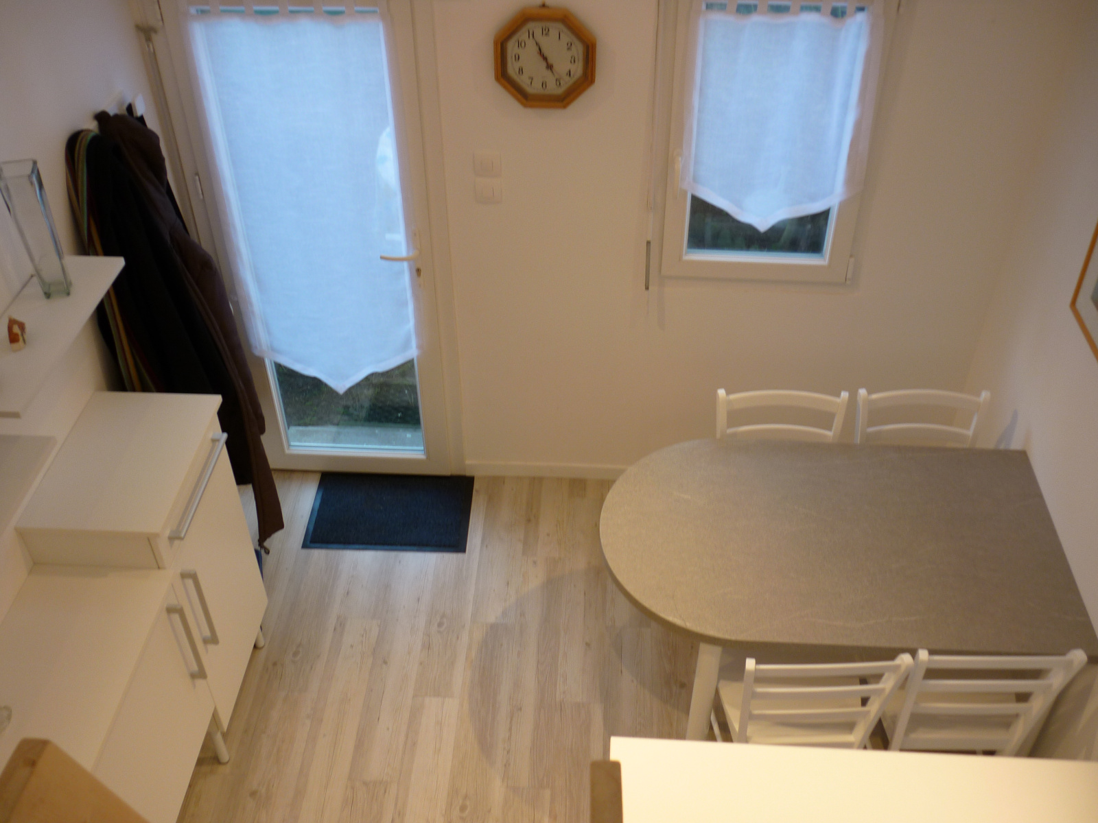 Image_4, Maison, La Baule, ref :23616