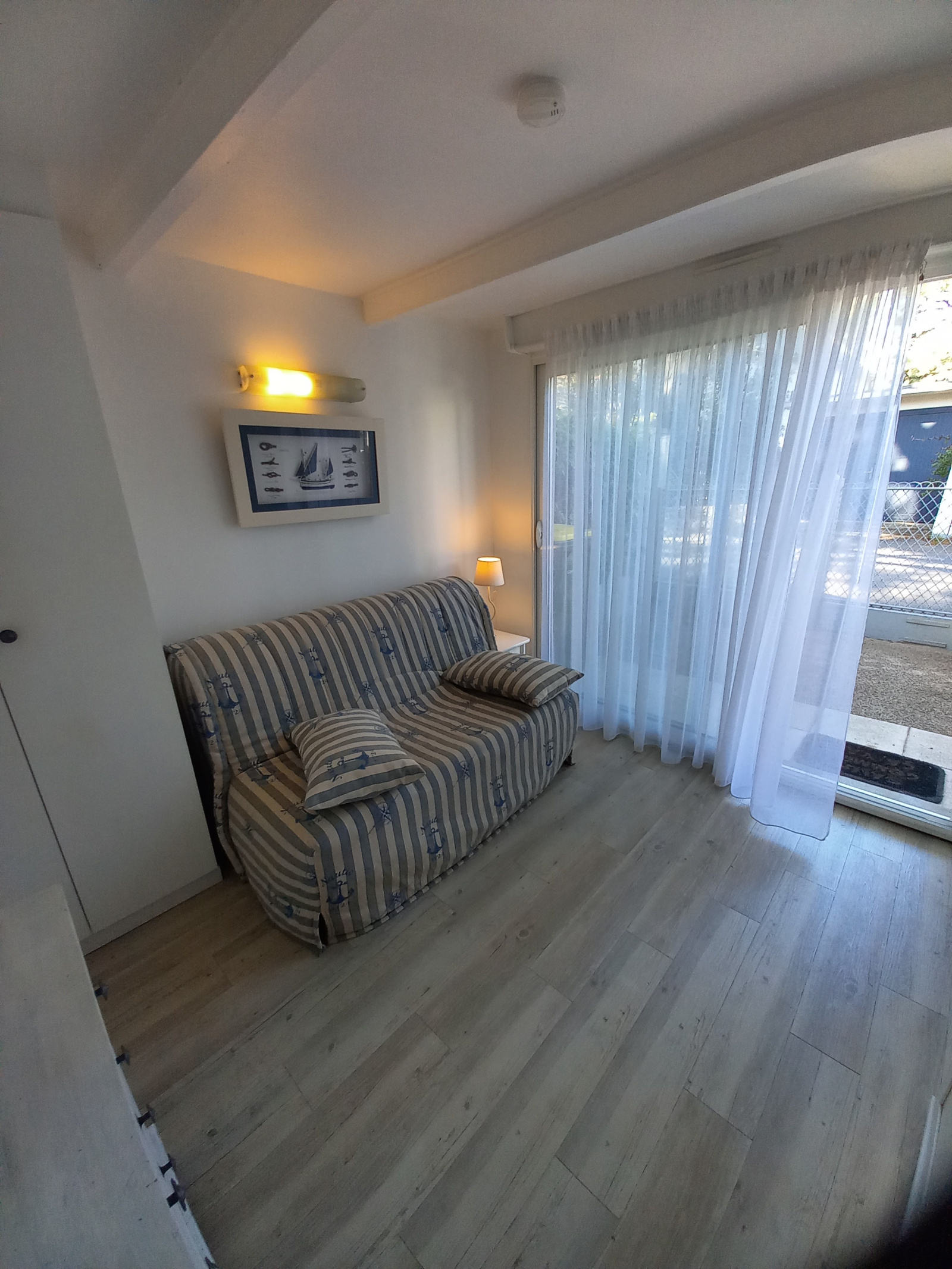 Image_2, Maison, La Baule, ref :23616