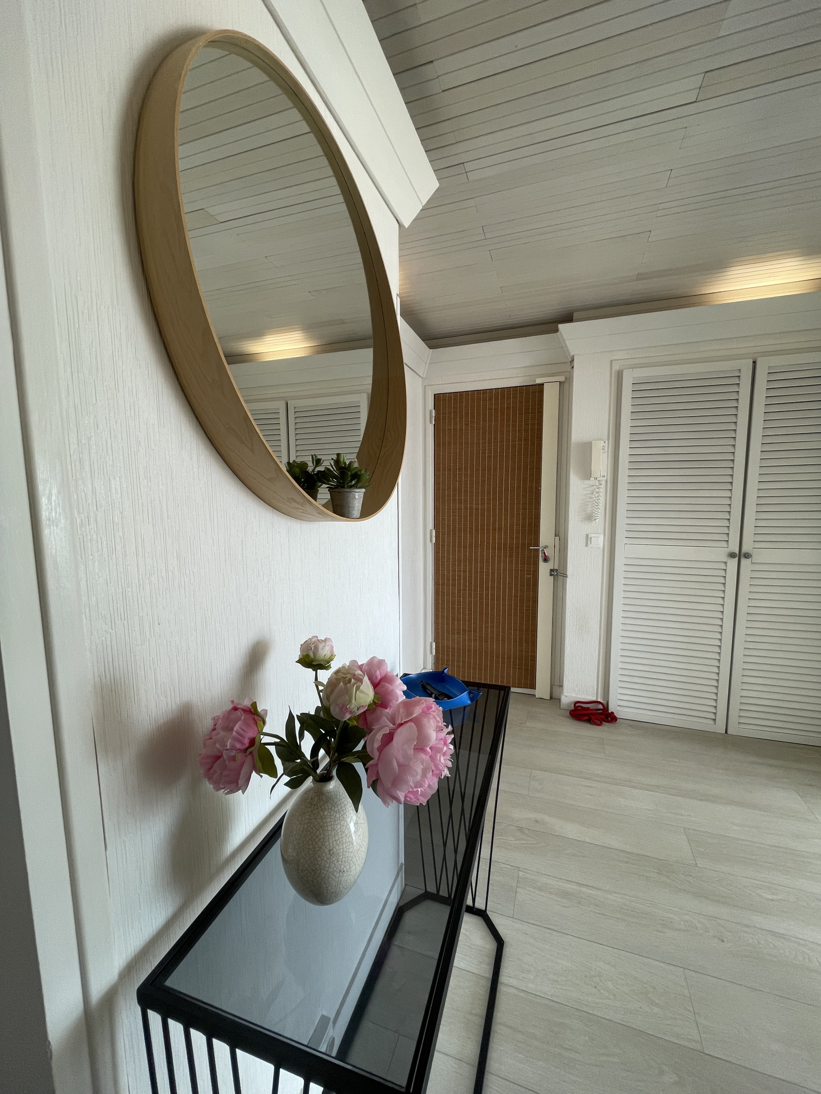 Image_5, Appartement, La Baule-Escoublac, ref :25661